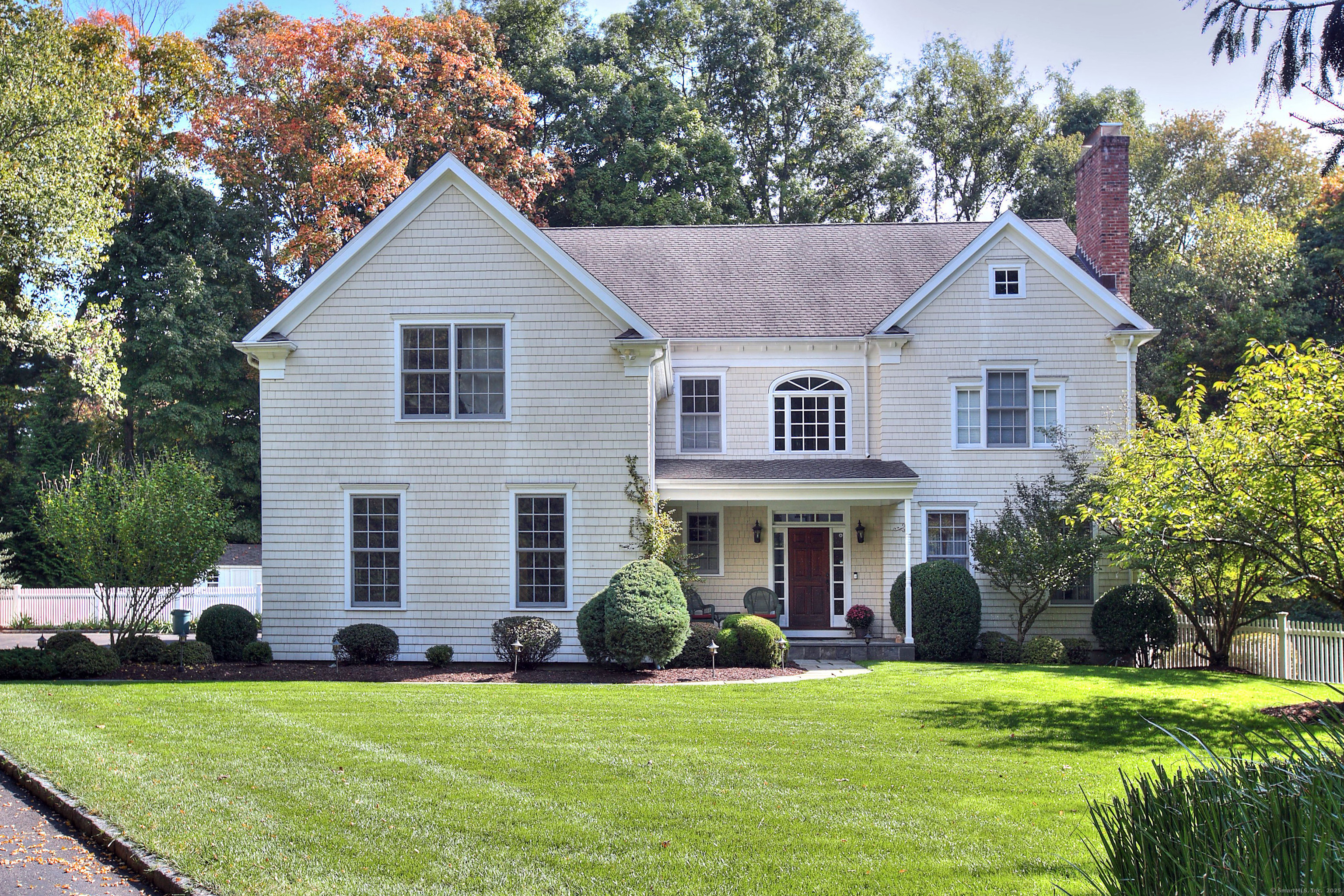 36 Morningside Drive North