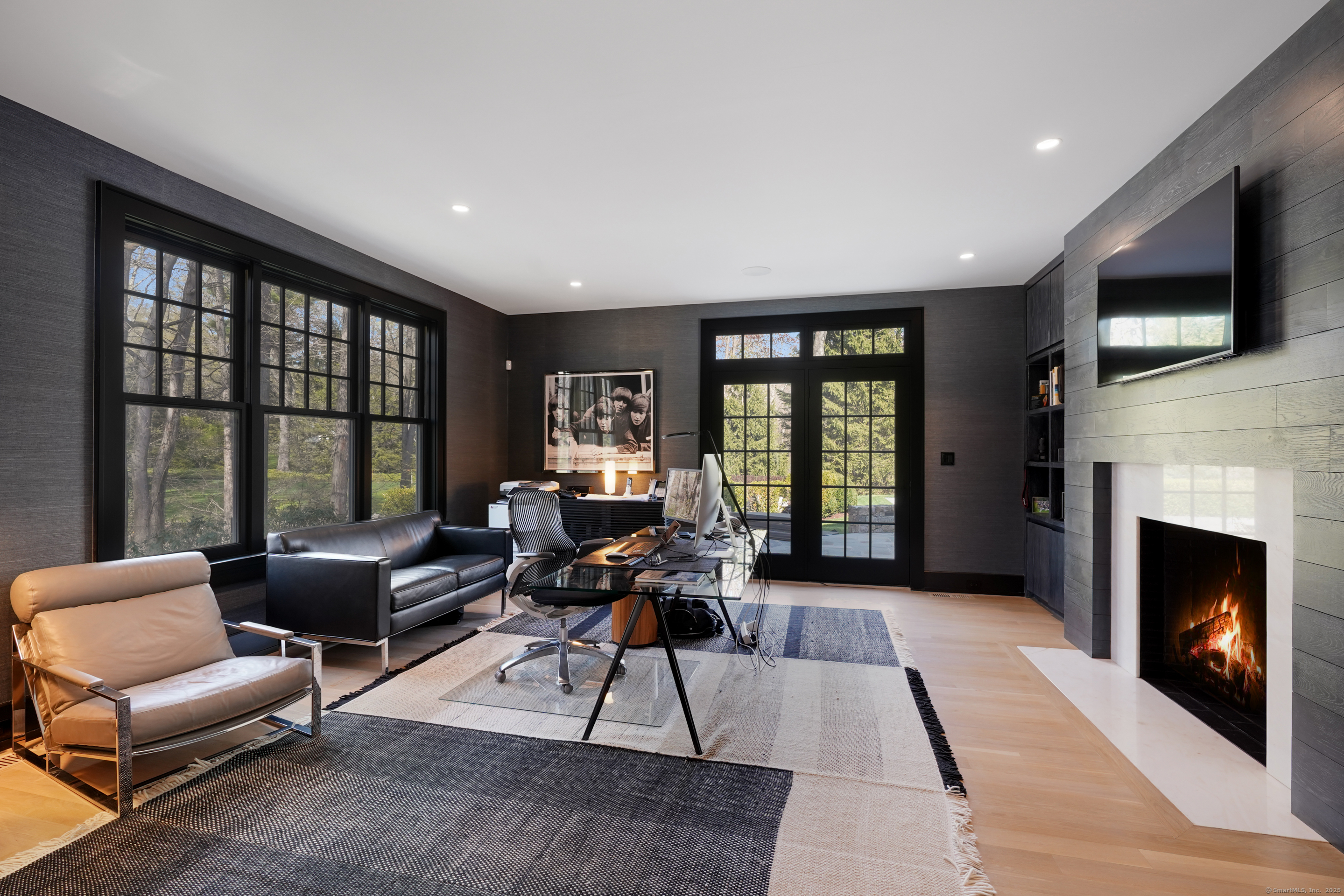 103 Good Hill Road