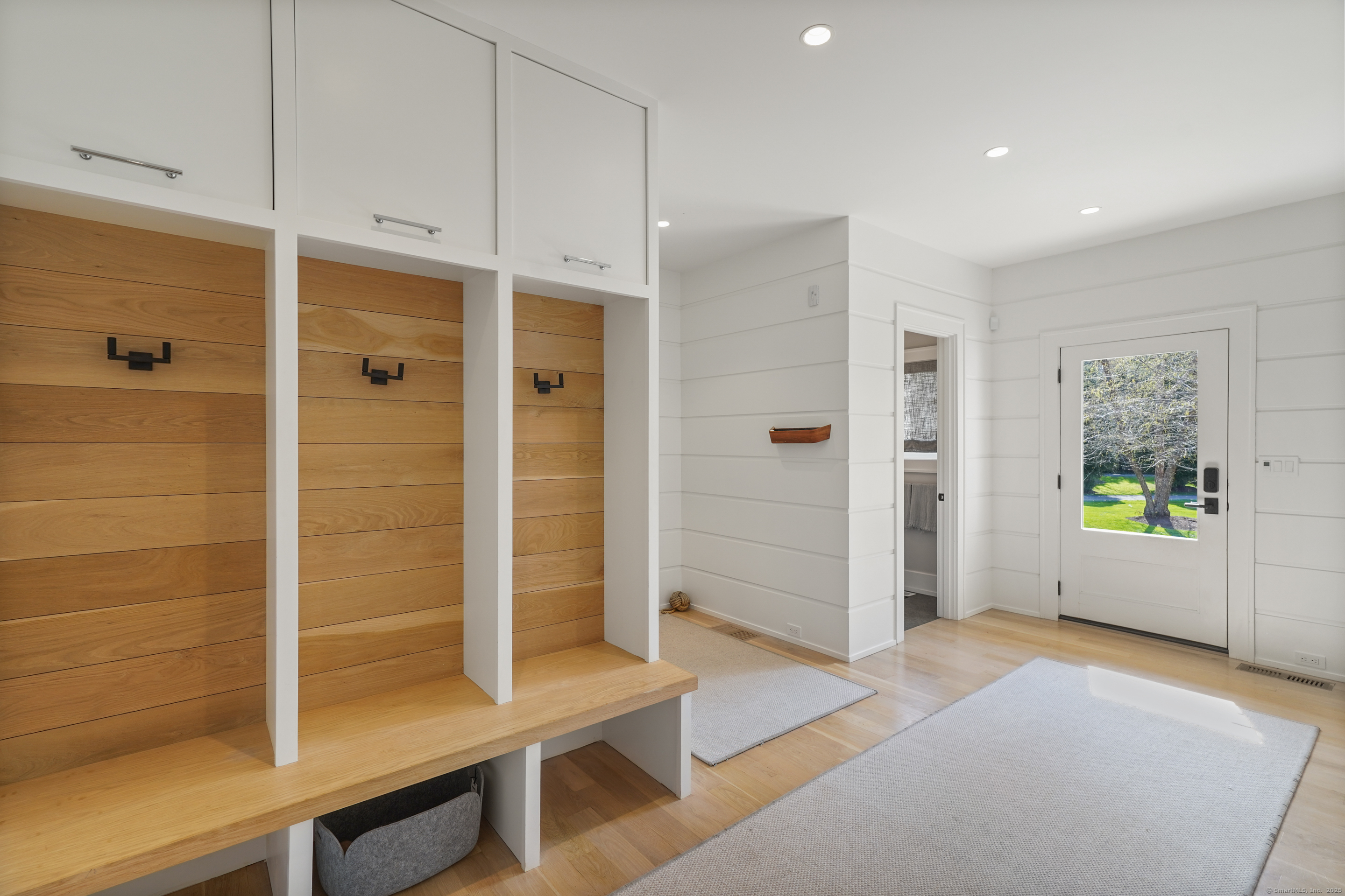 103 Good Hill Road