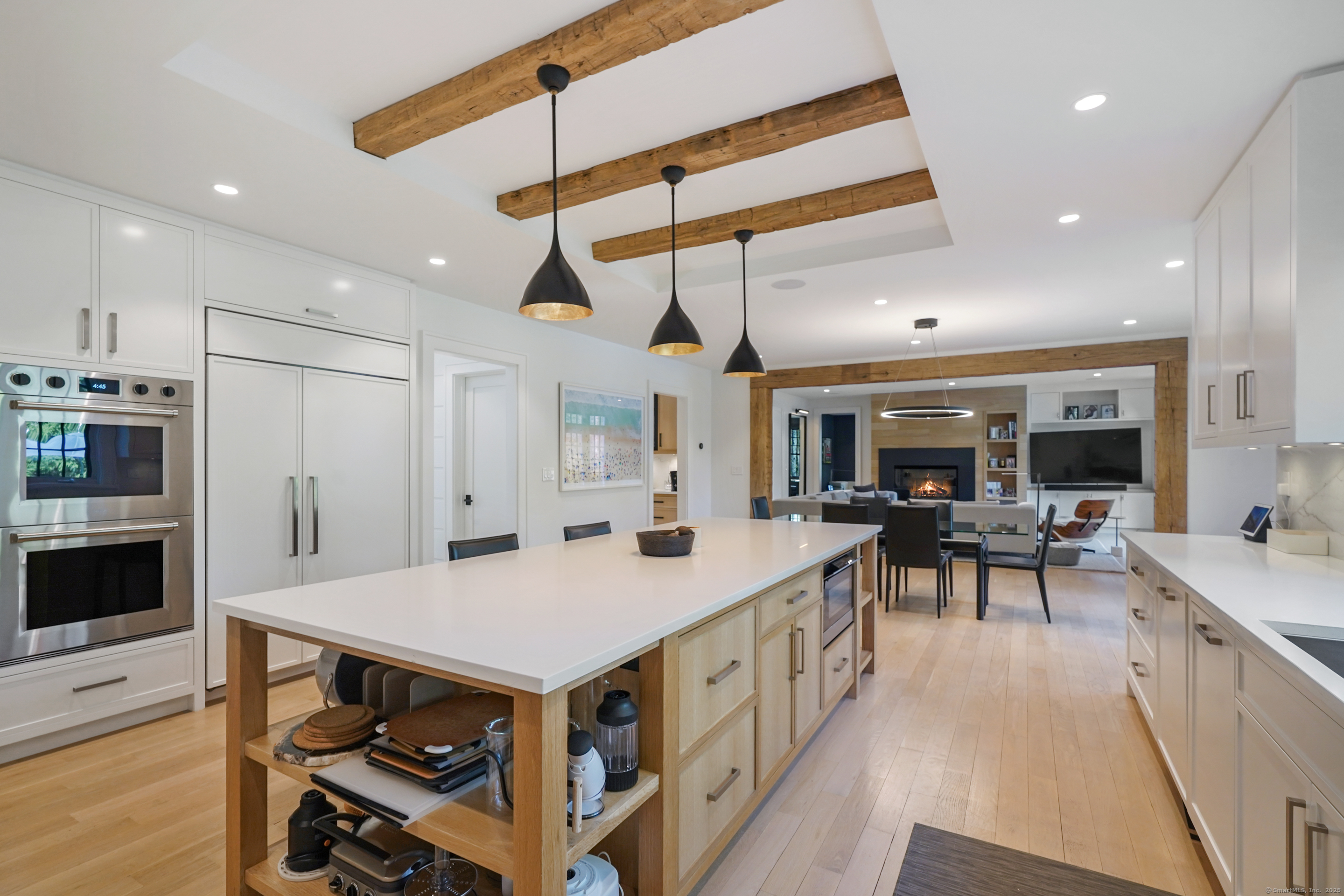 103 Good Hill Road