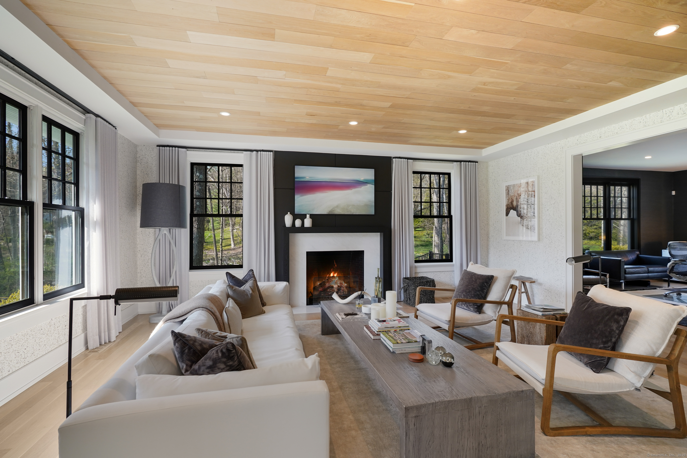103 Good Hill Road
