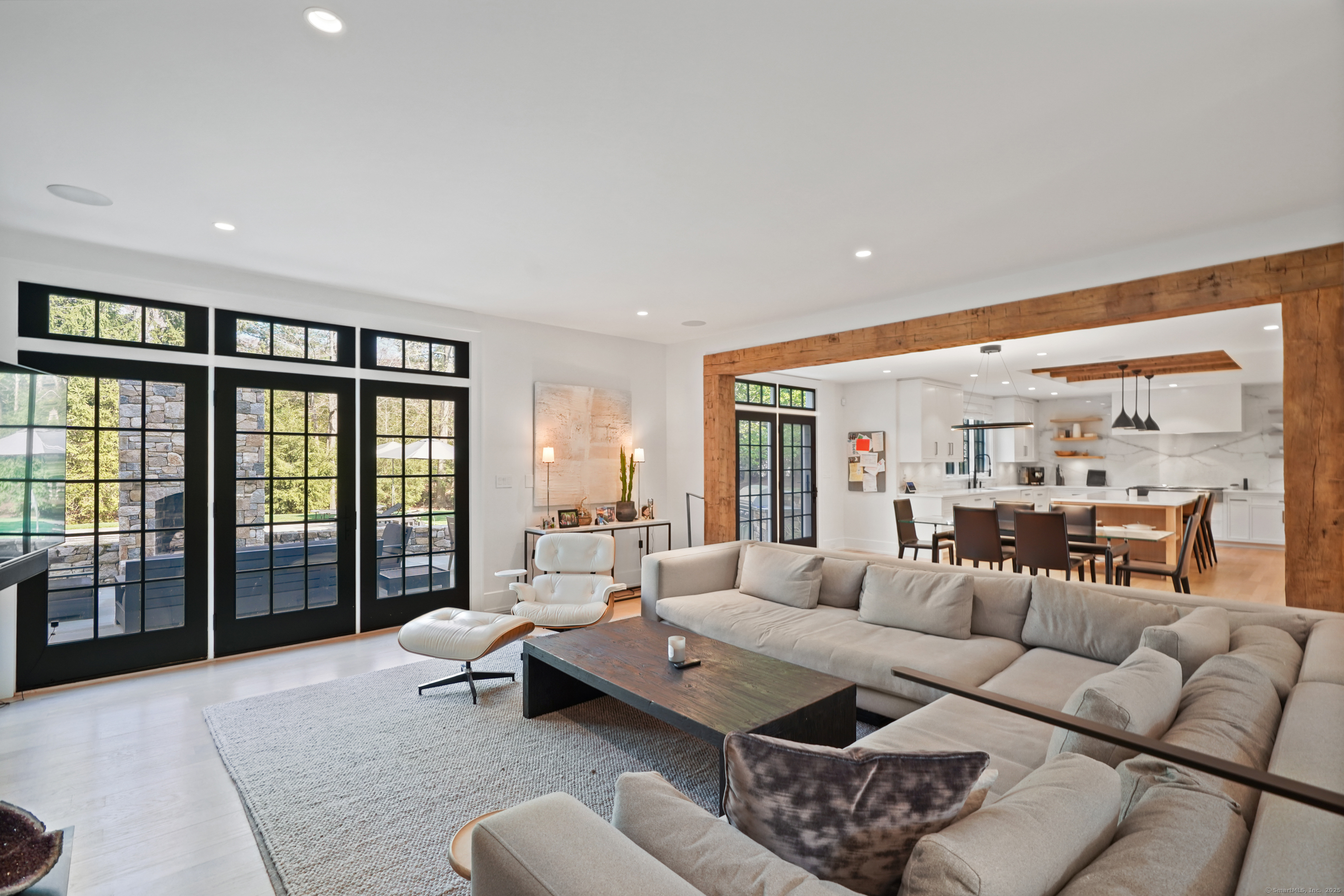 103 Good Hill Road
