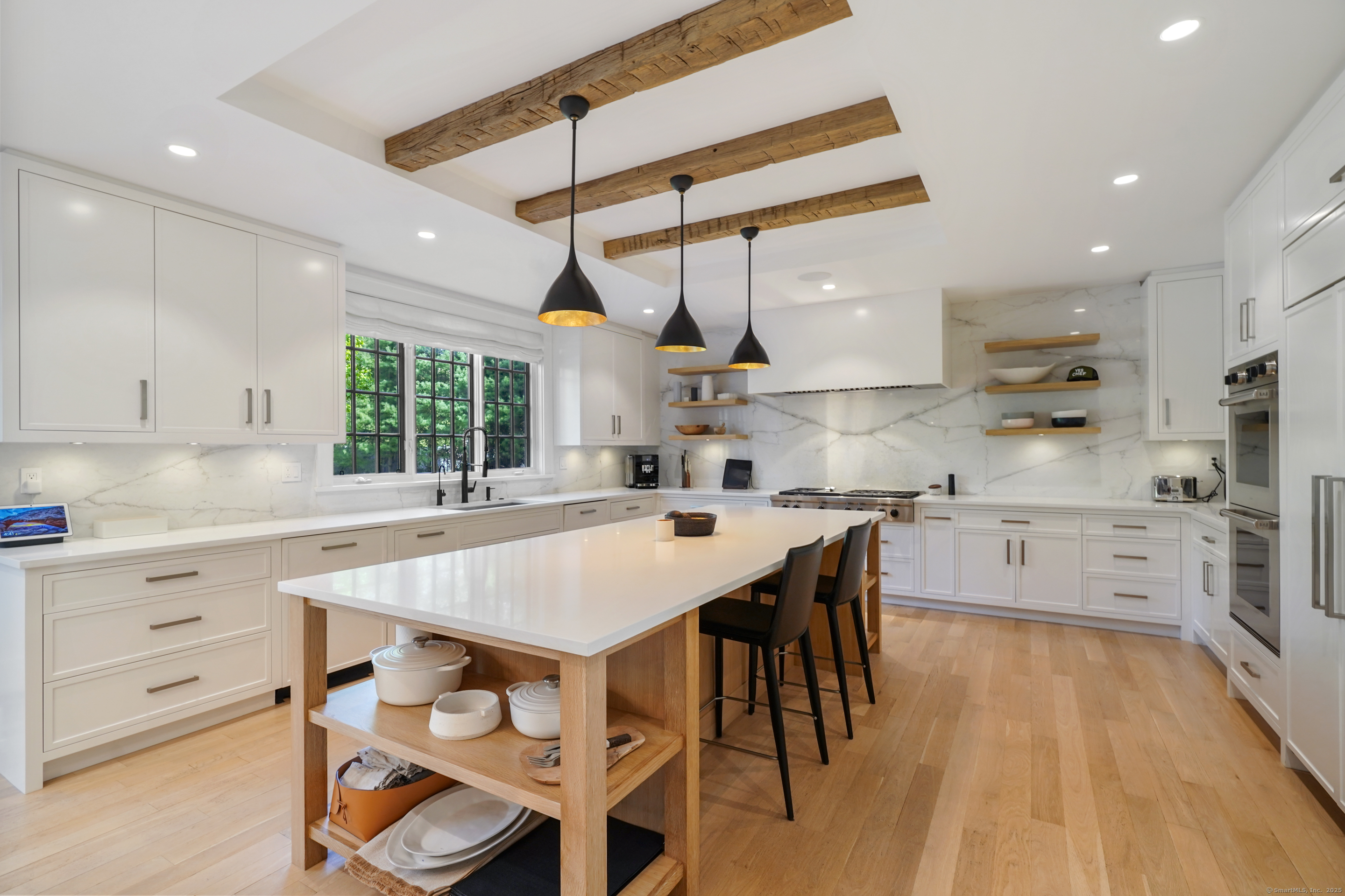 103 Good Hill Road