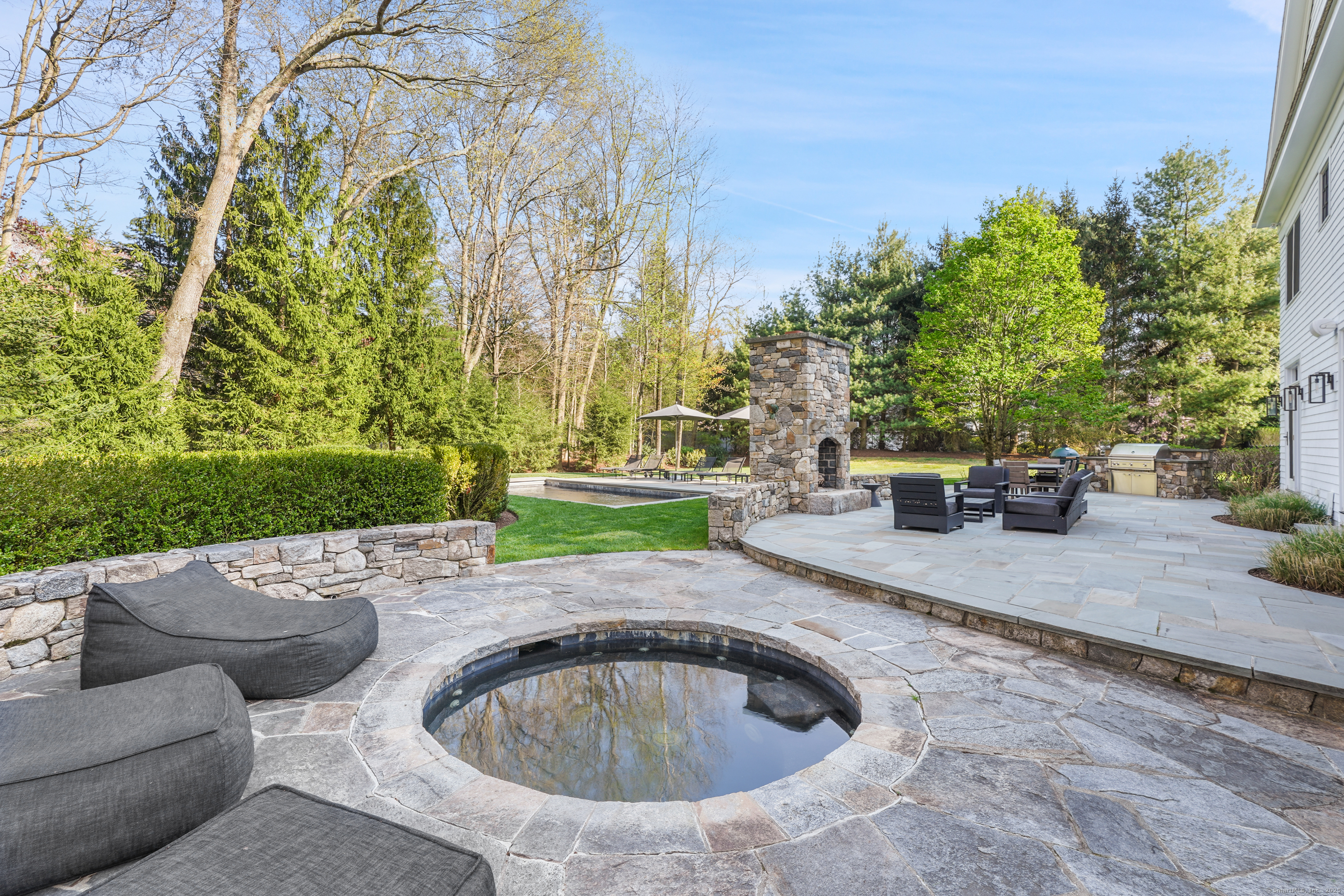 103 Good Hill Road