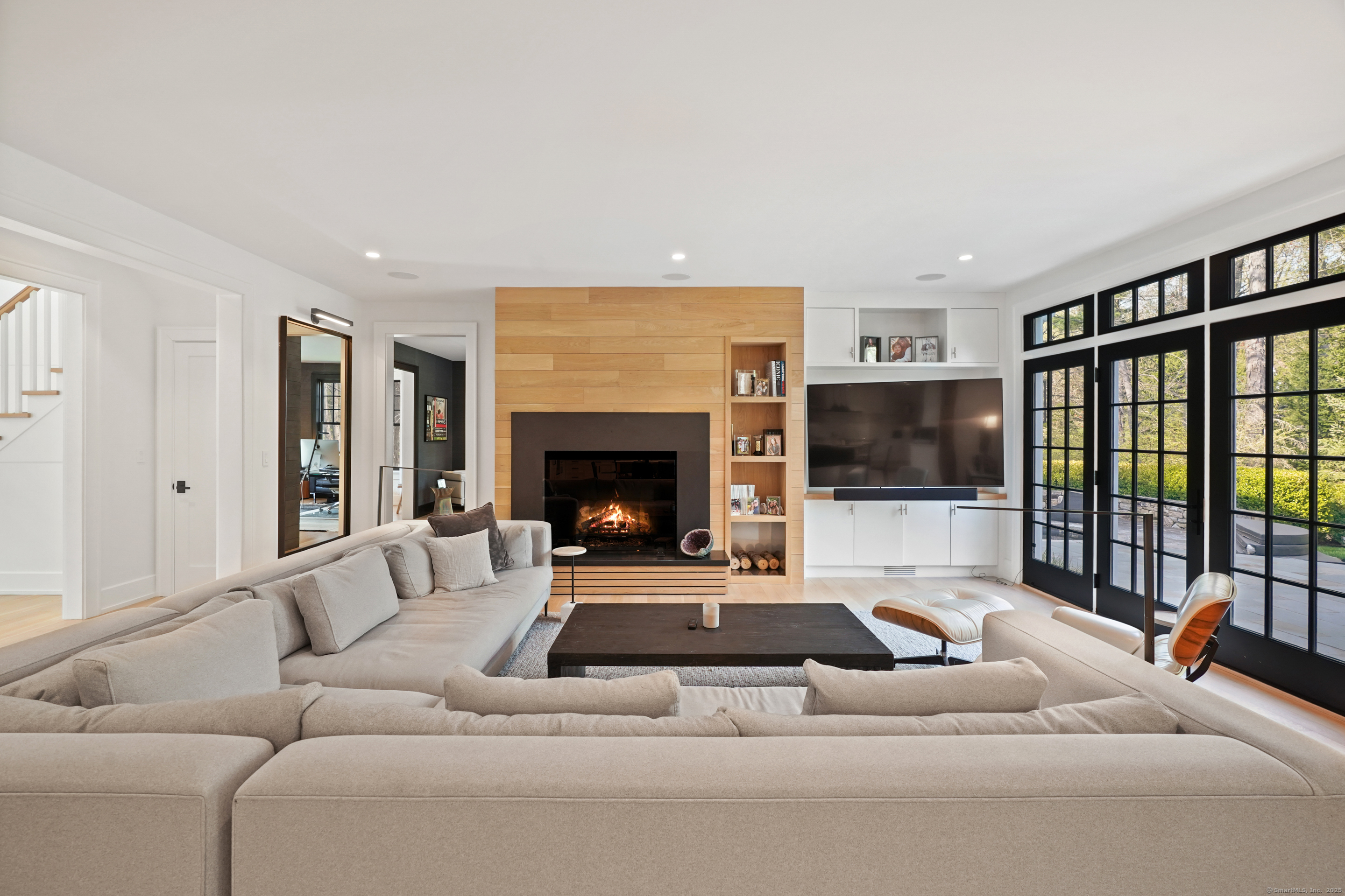103 Good Hill Road