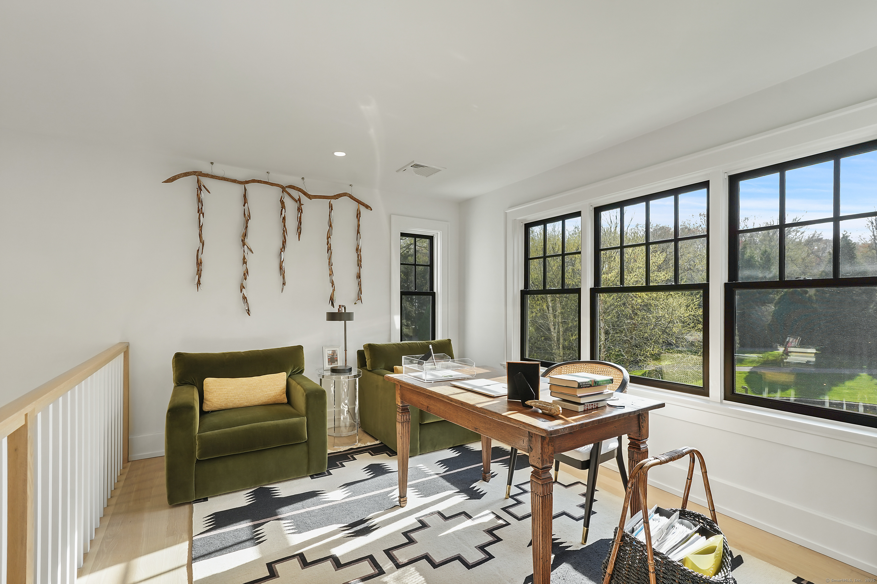 103 Good Hill Road