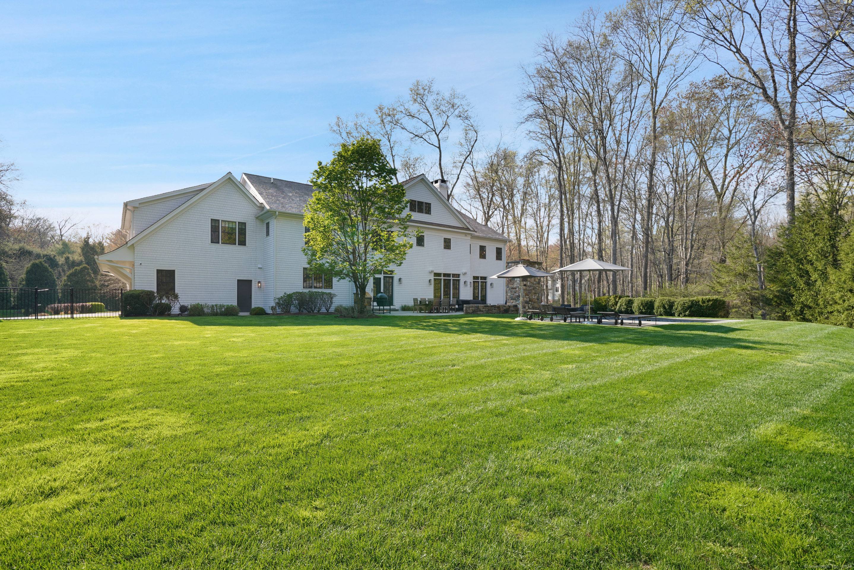103 Good Hill Road
