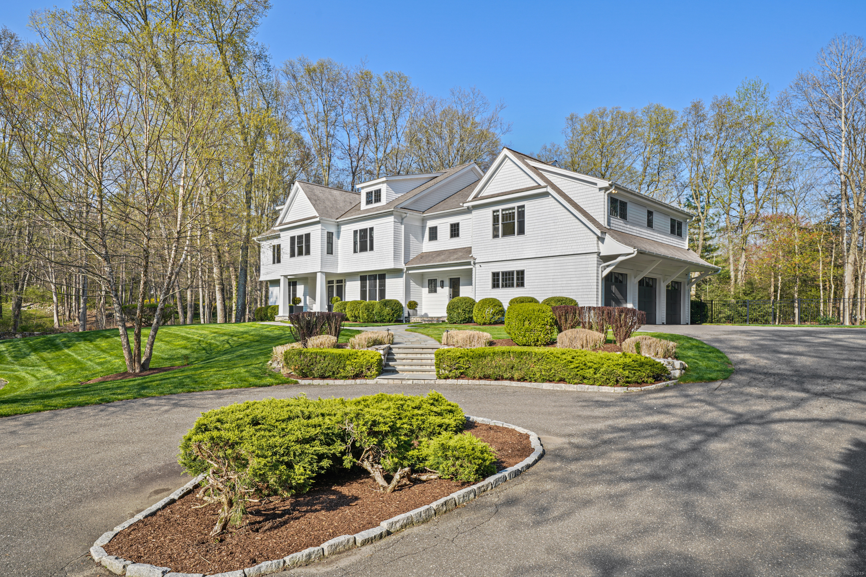 103 Good Hill Road