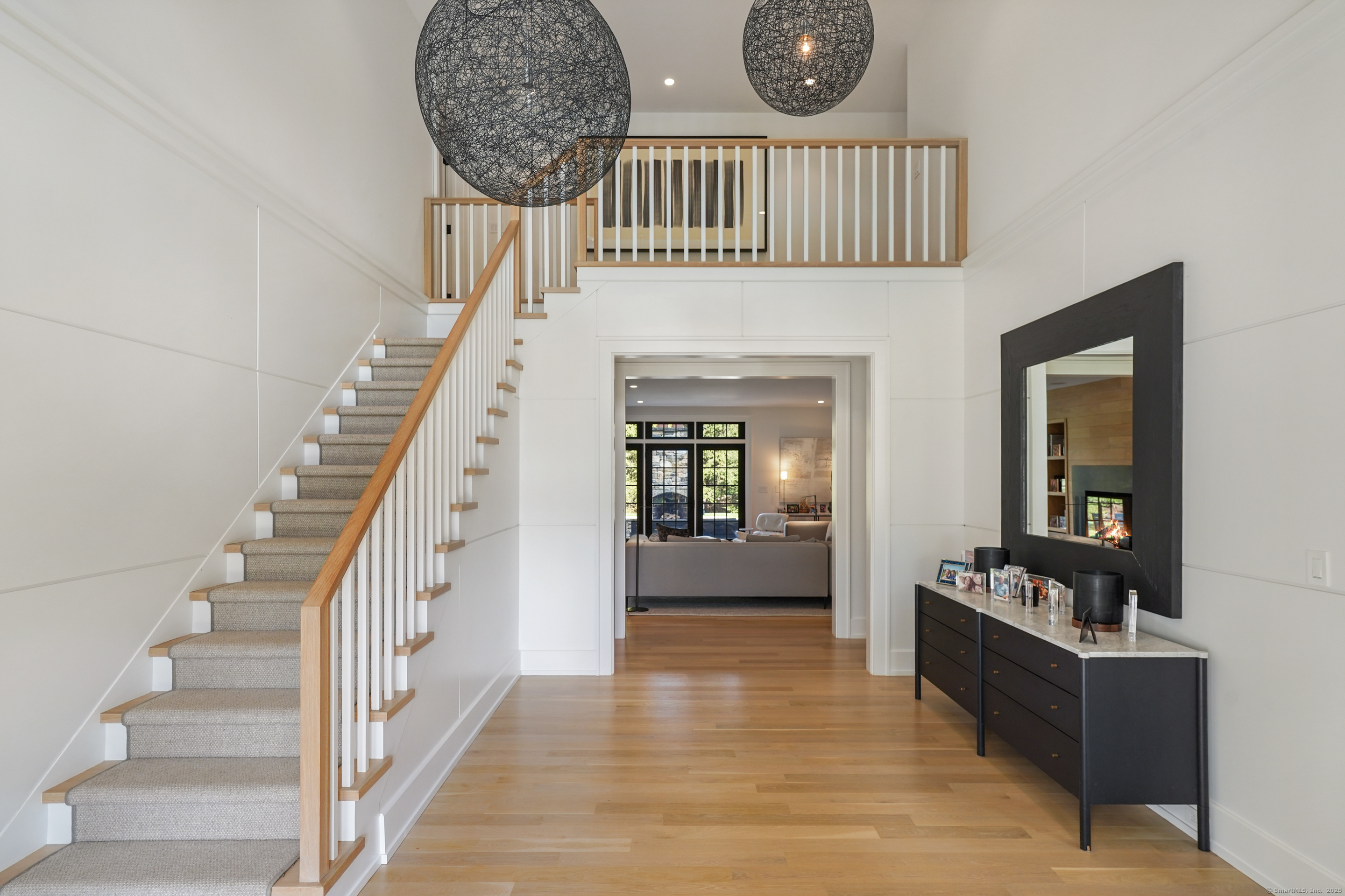 103 Good Hill Road