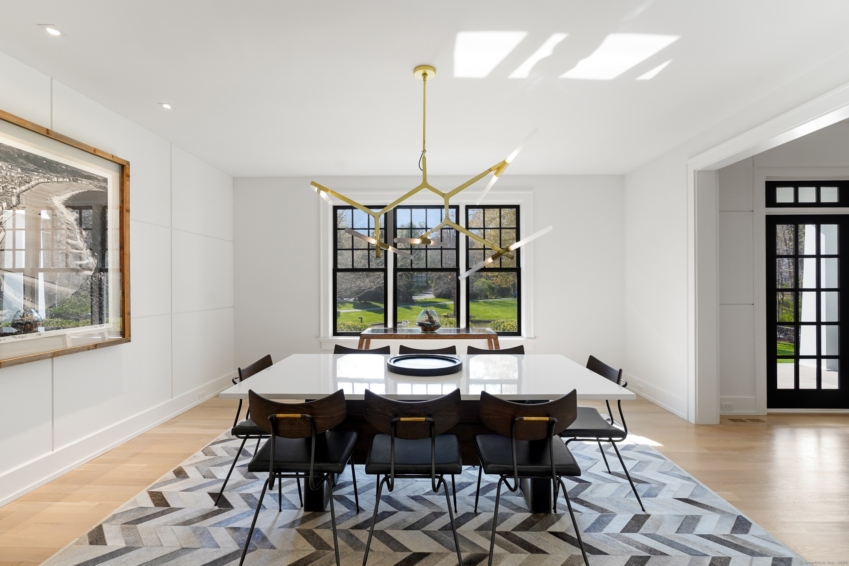 103 Good Hill Road