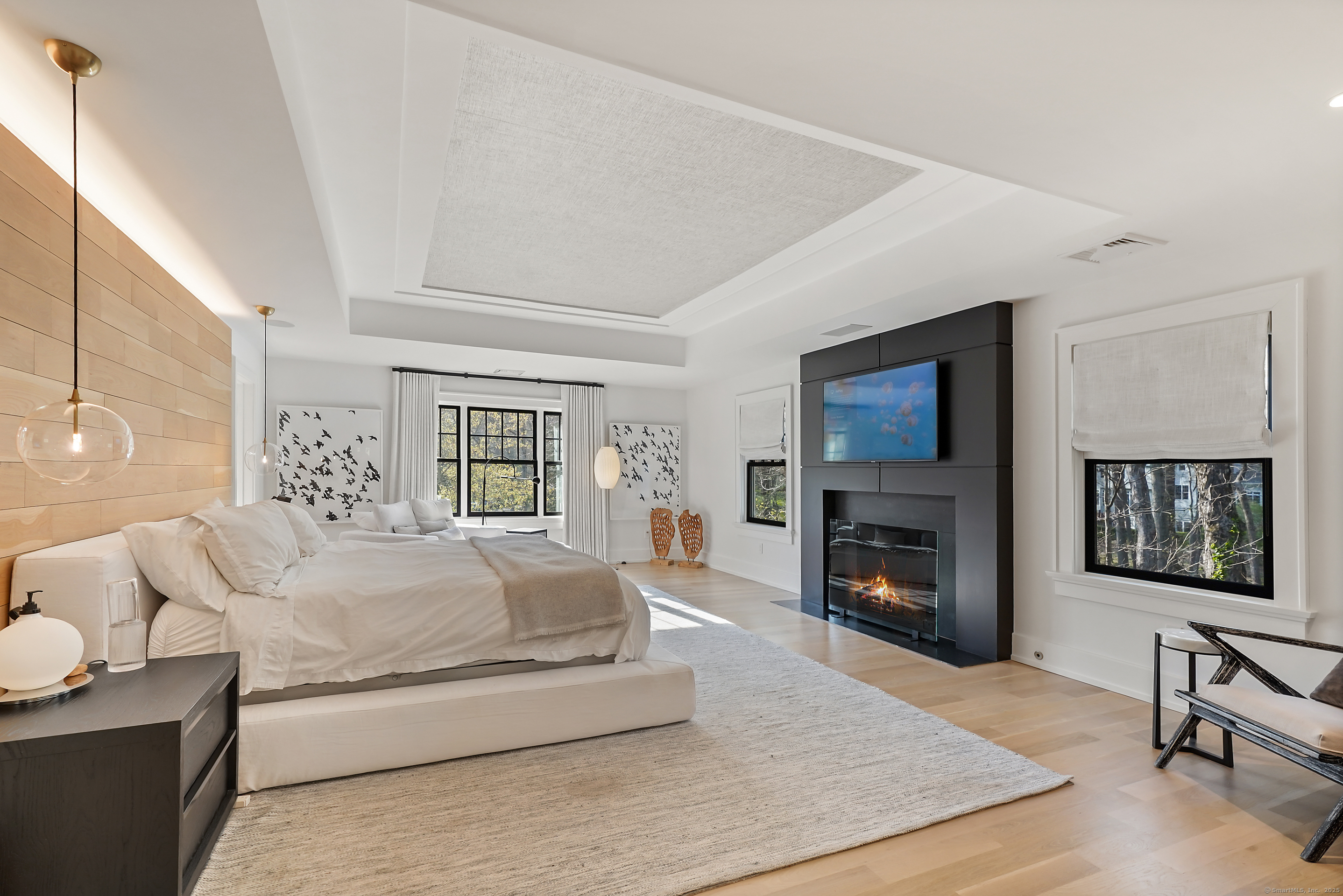 103 Good Hill Road