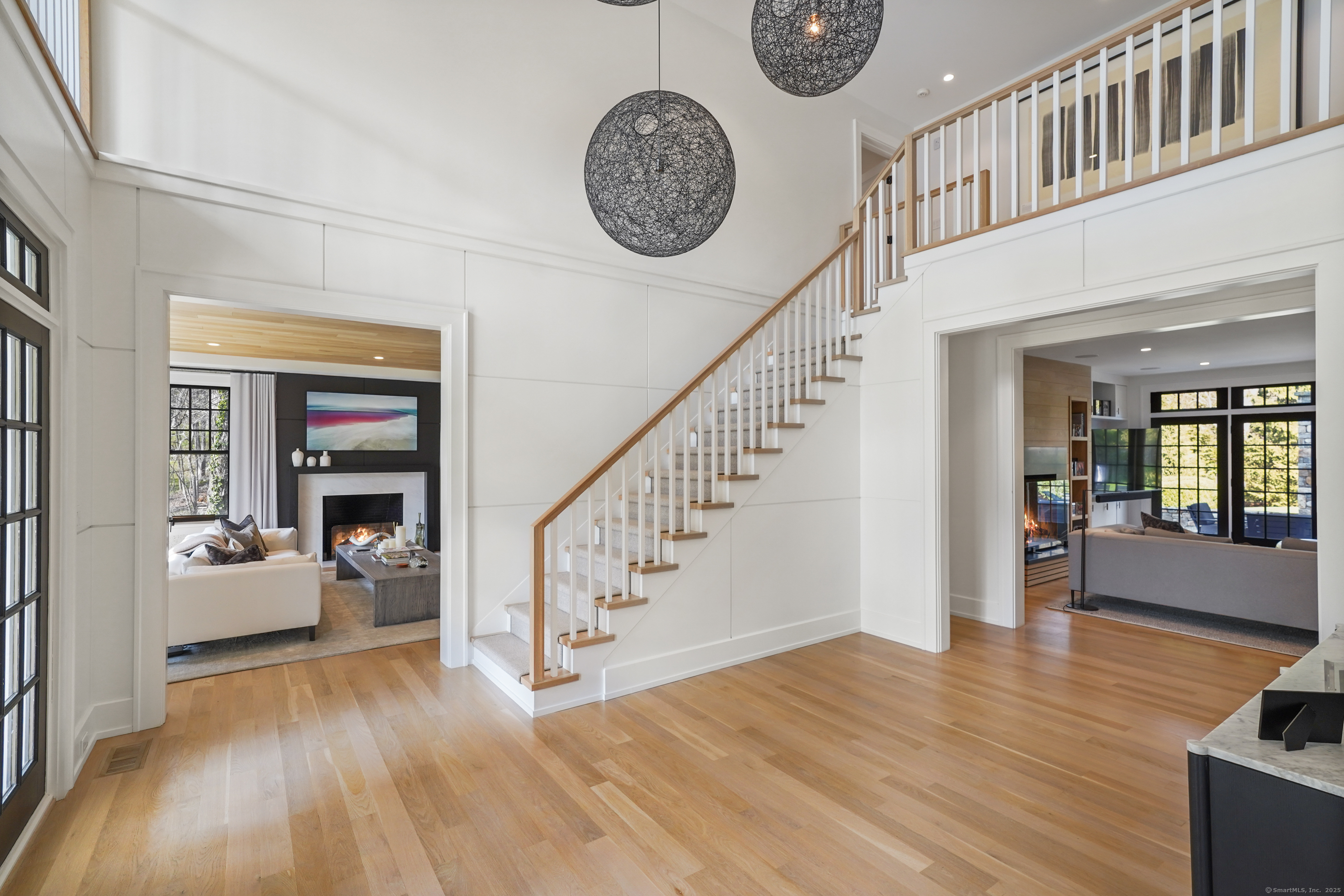 103 Good Hill Road
