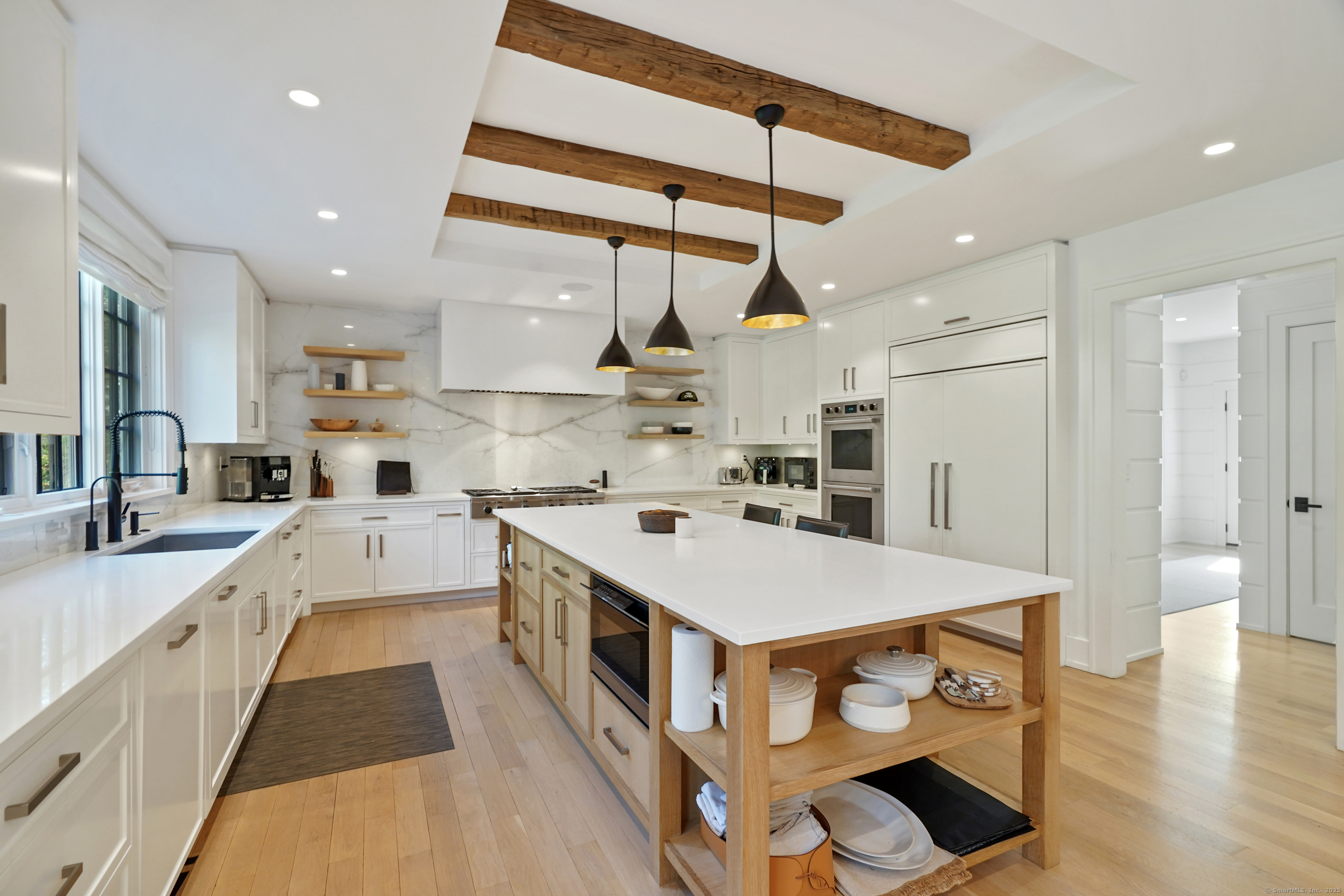 103 Good Hill Road