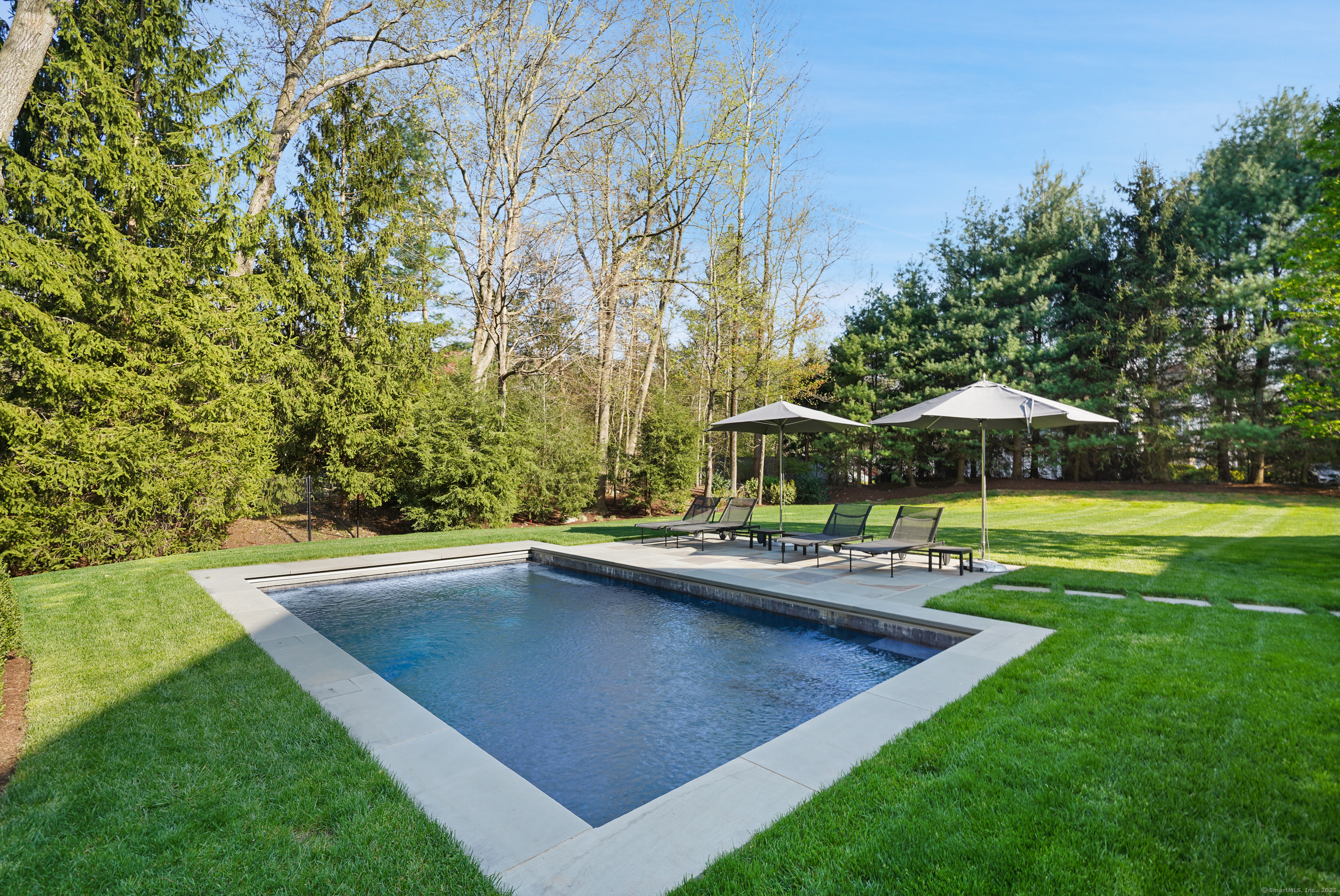 103 Good Hill Road