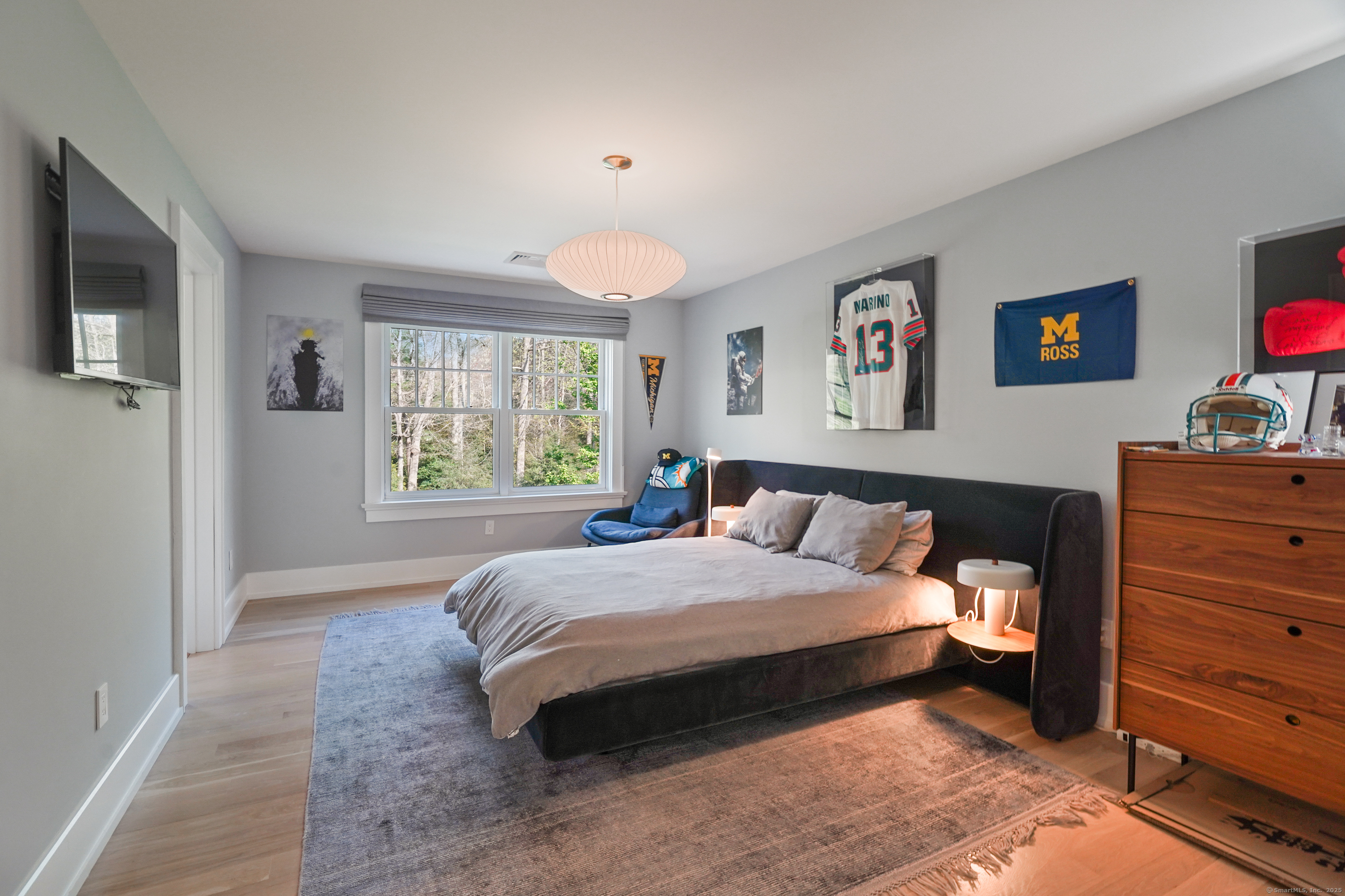 103 Good Hill Road
