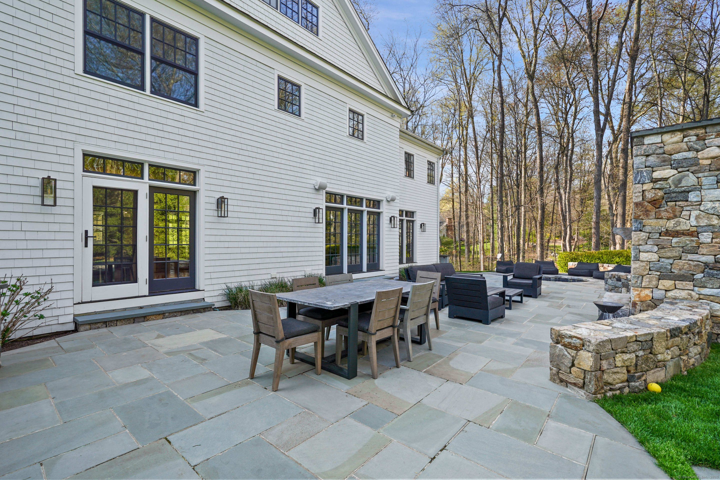 103 Good Hill Road