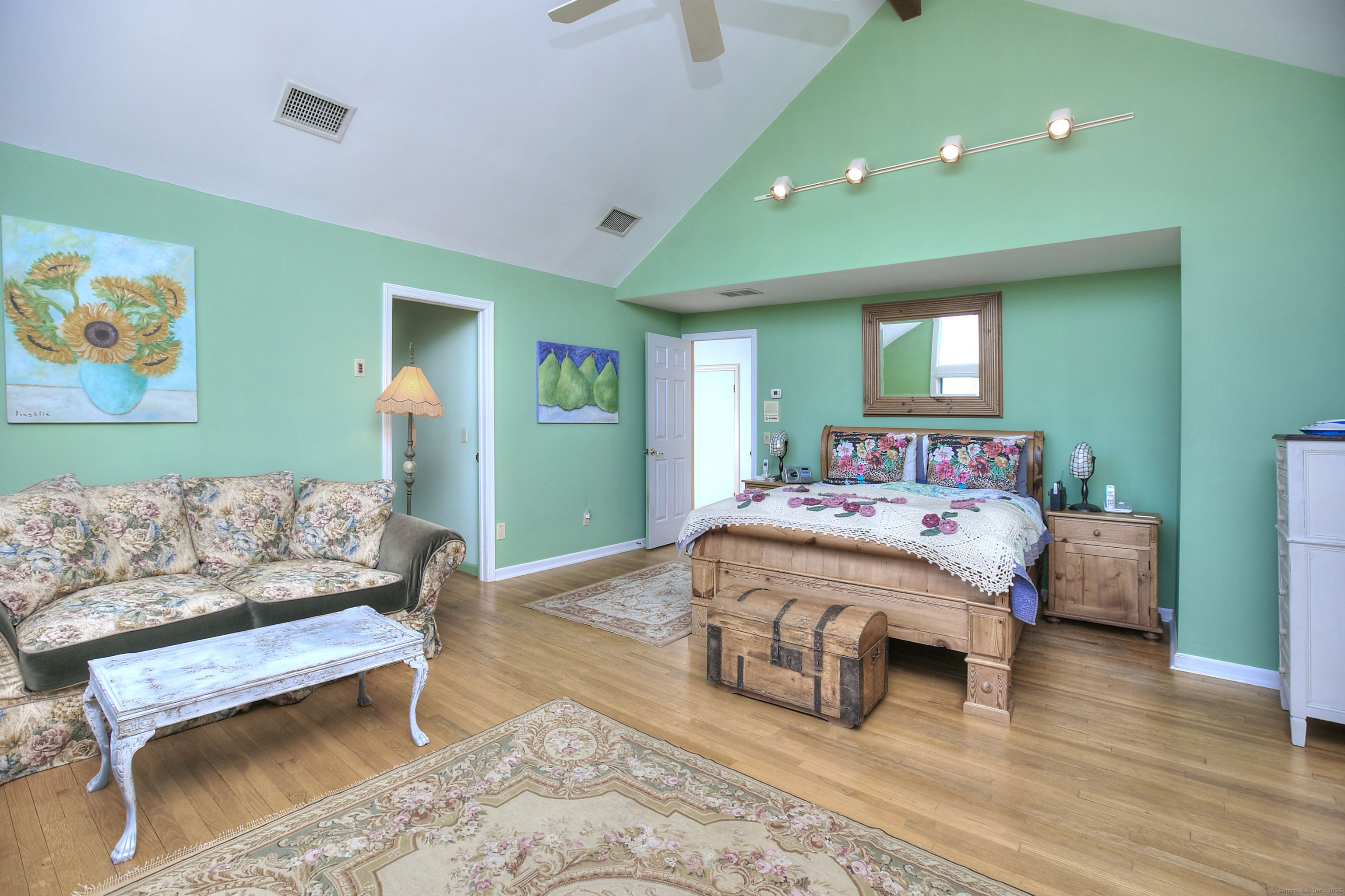 28 Old Orchard Drive