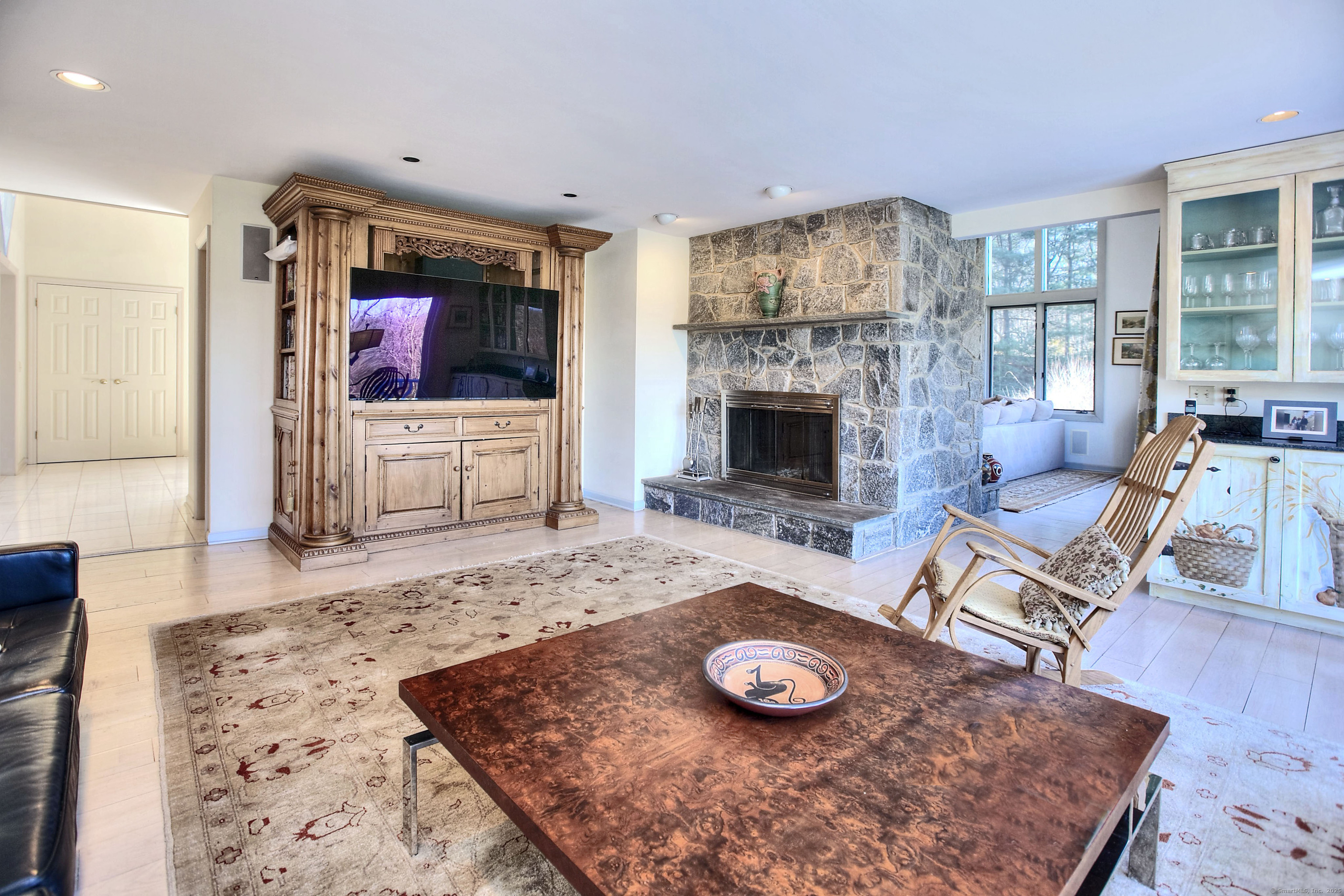 28 Old Orchard Drive