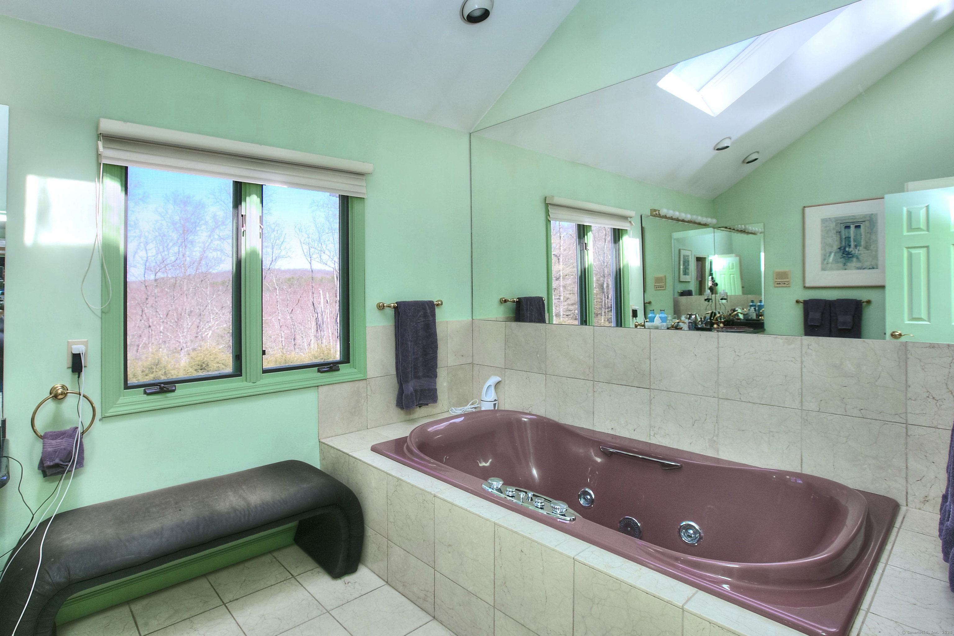 28 Old Orchard Drive