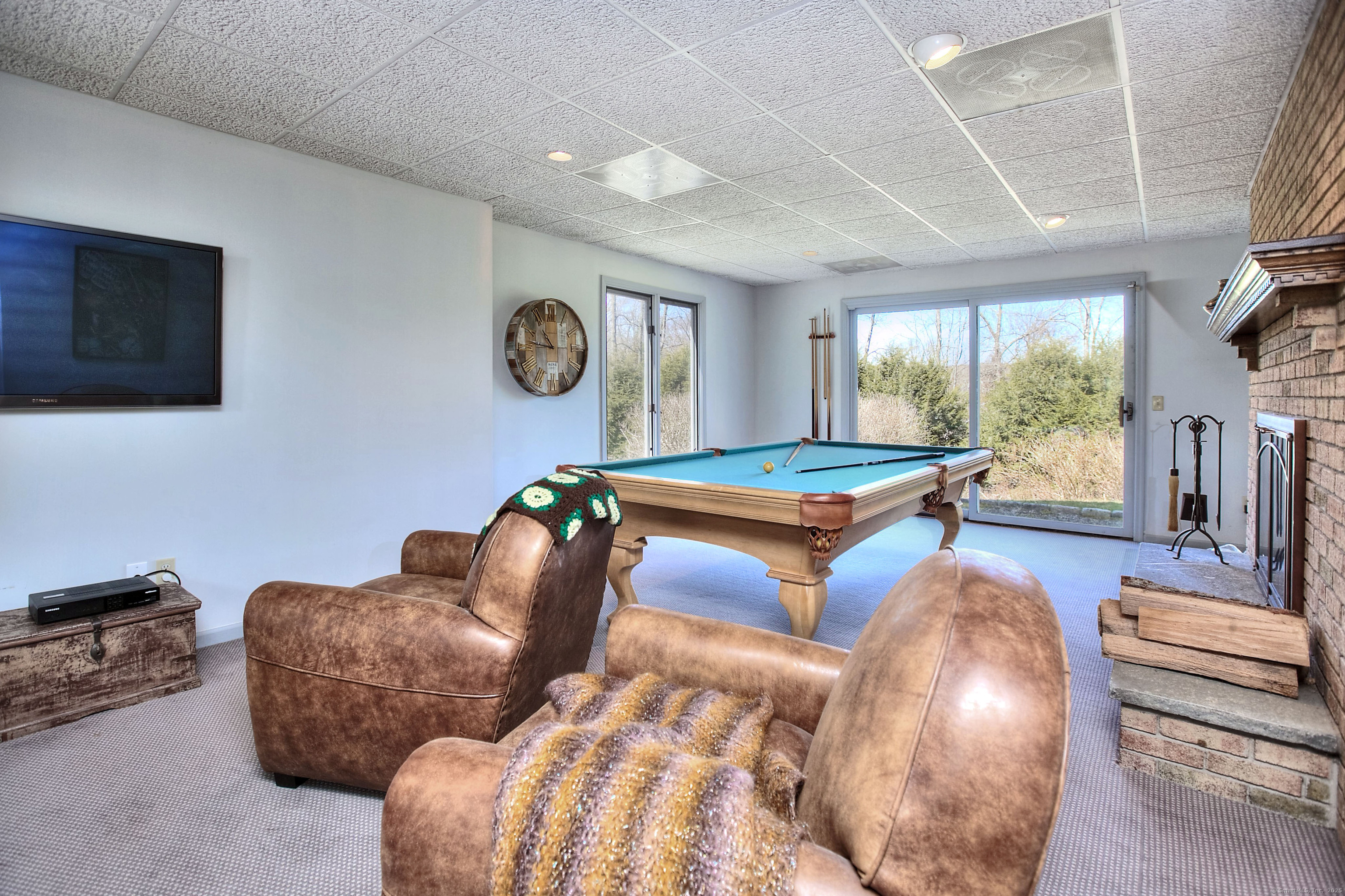 28 Old Orchard Drive