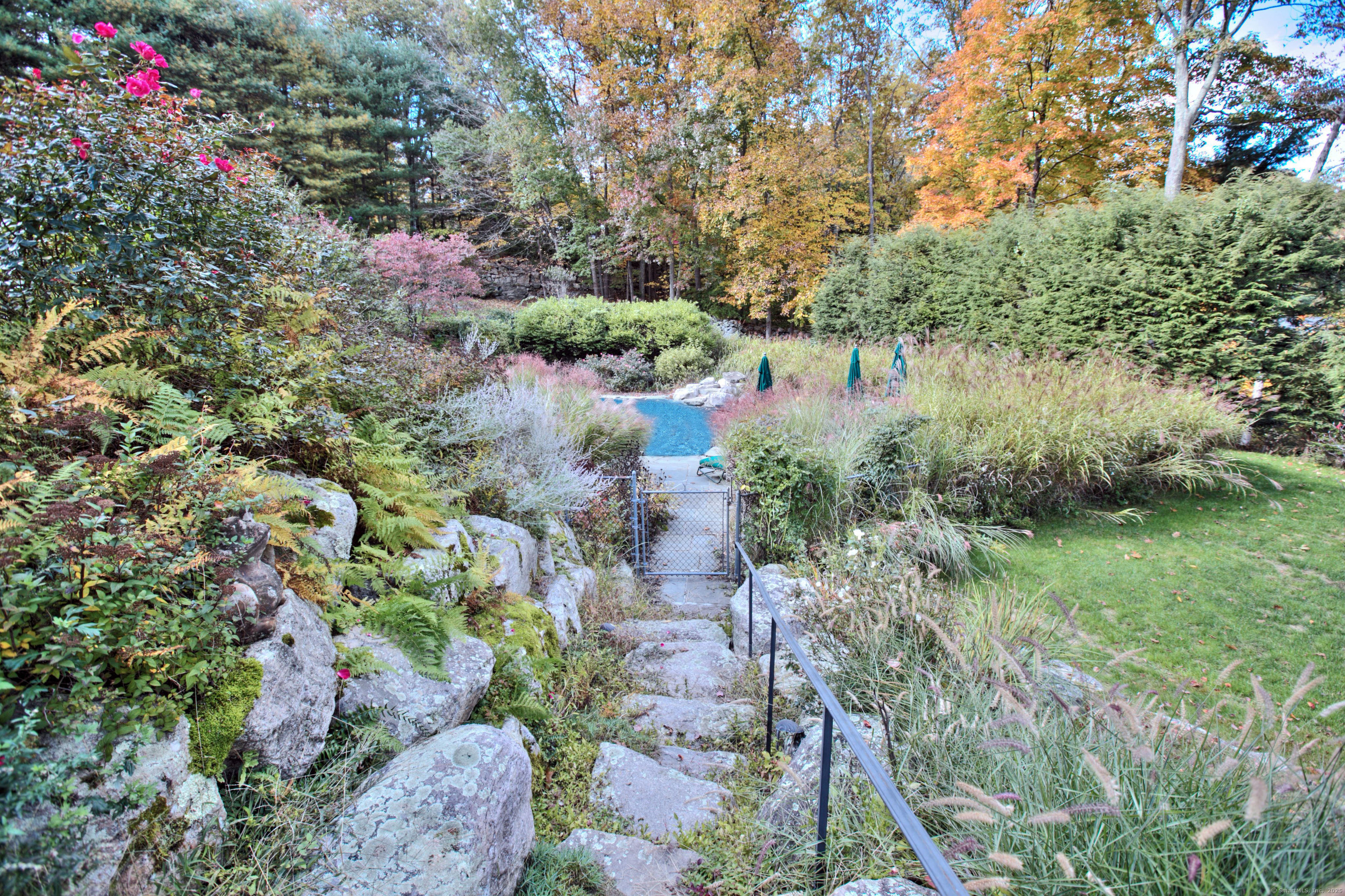 28 Old Orchard Drive