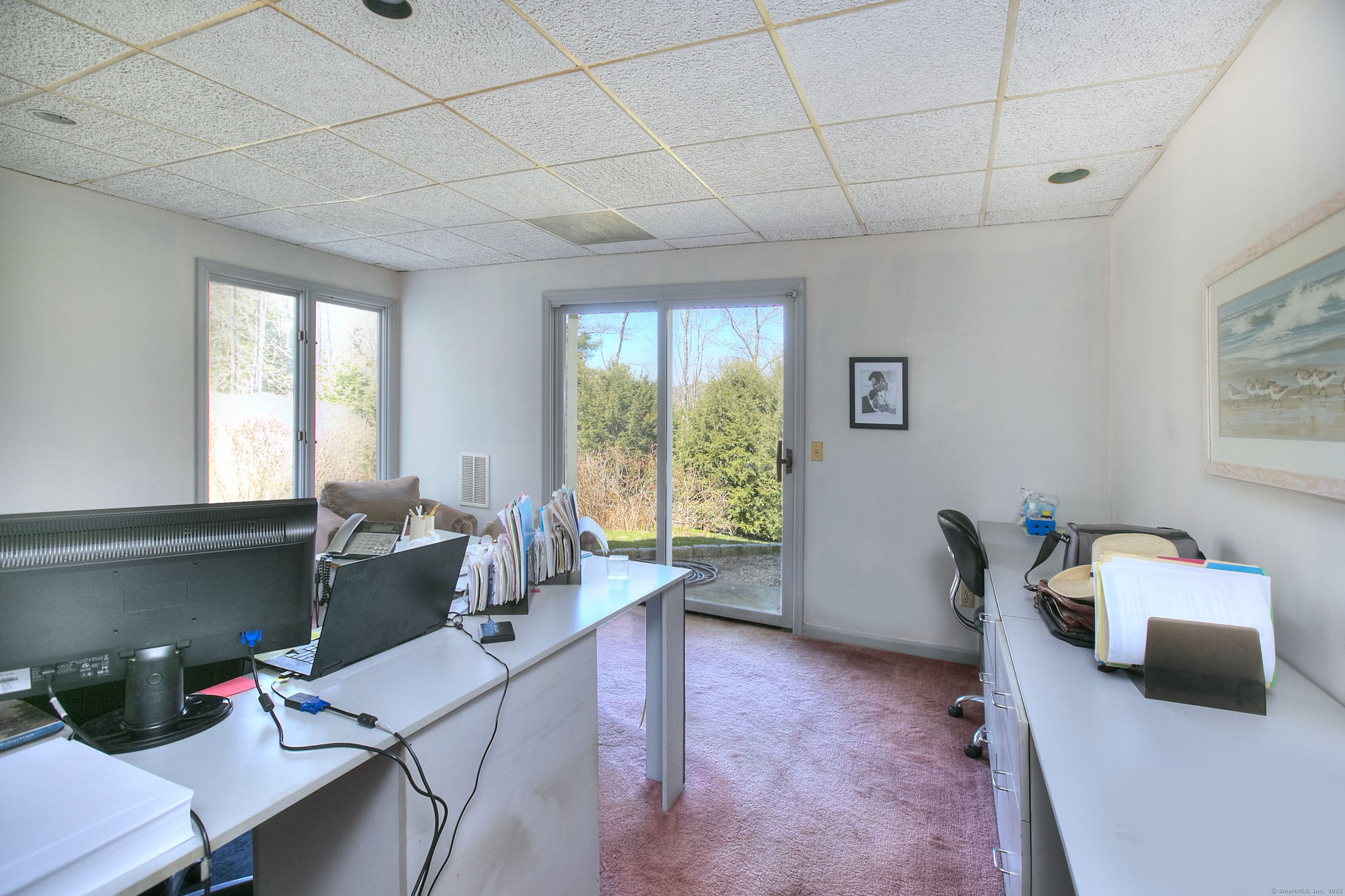 28 Old Orchard Drive
