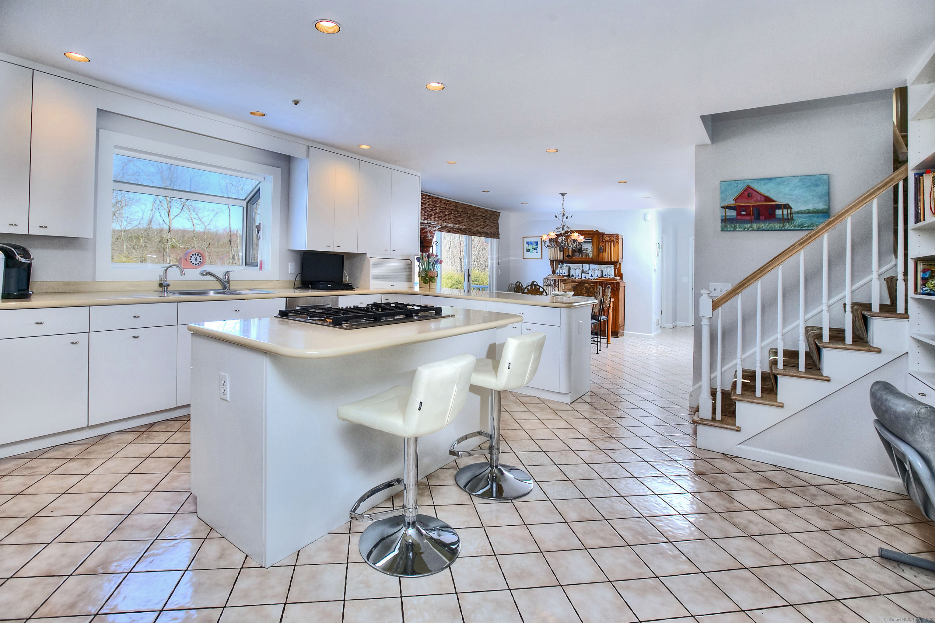 28 Old Orchard Drive