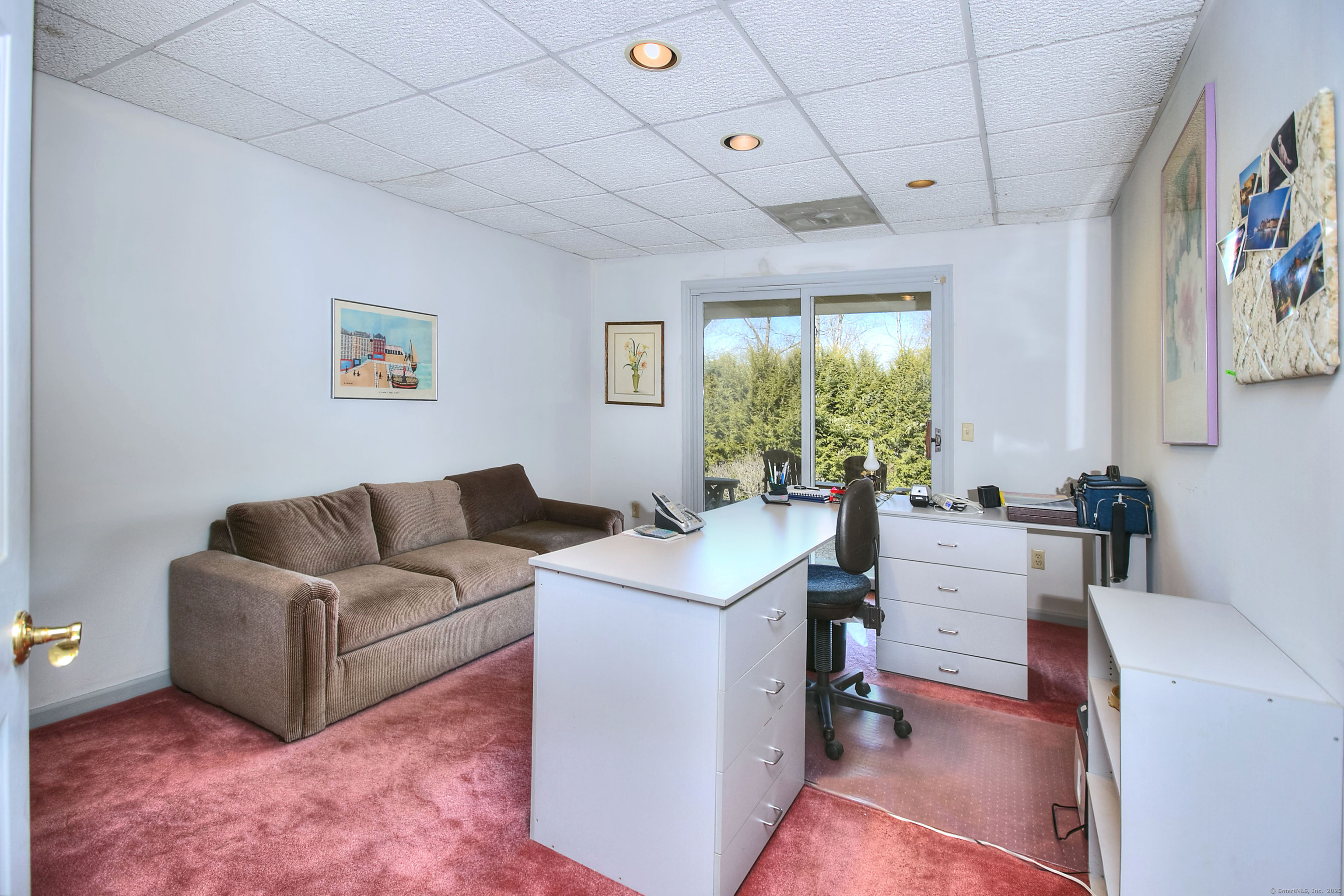28 Old Orchard Drive