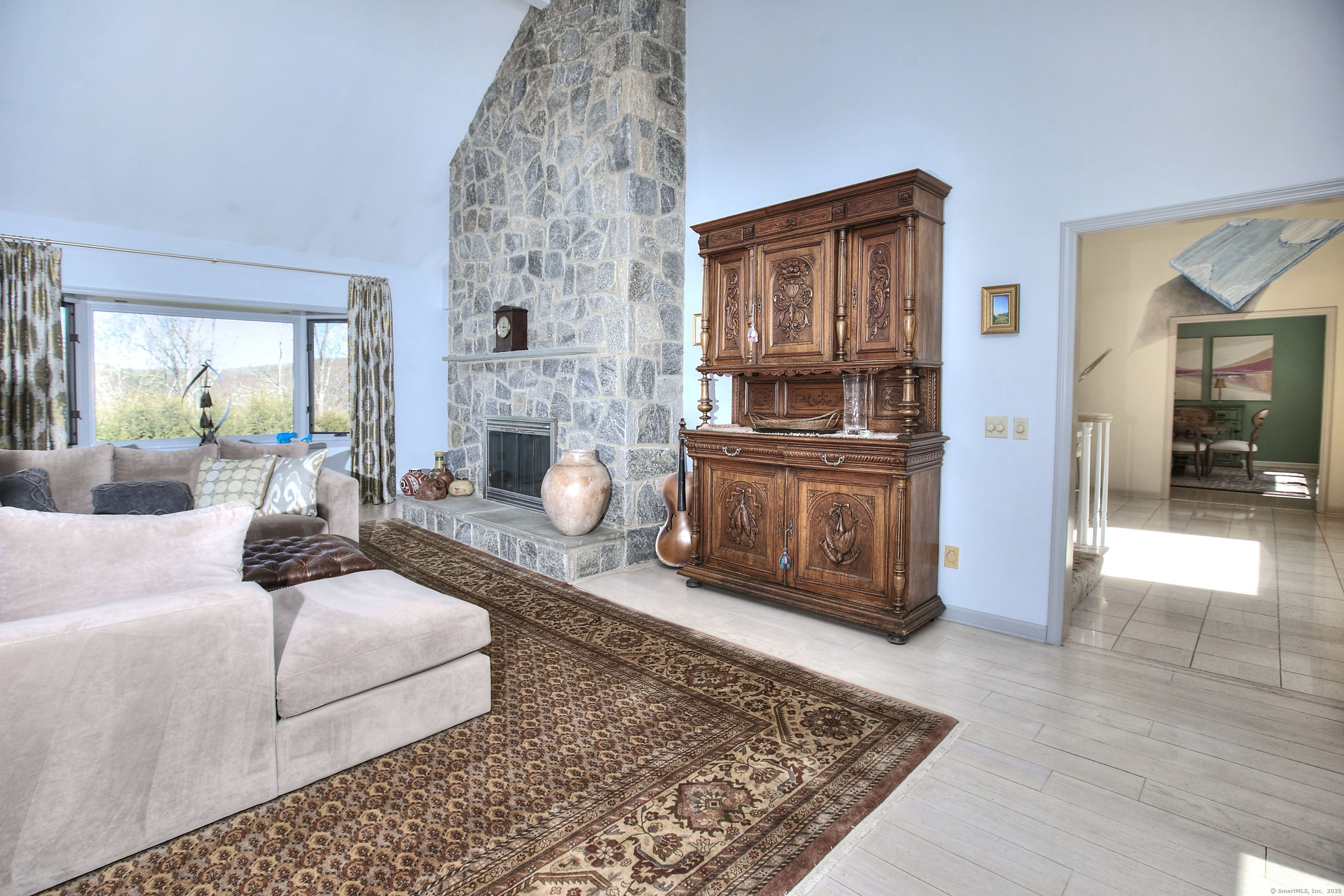 28 Old Orchard Drive