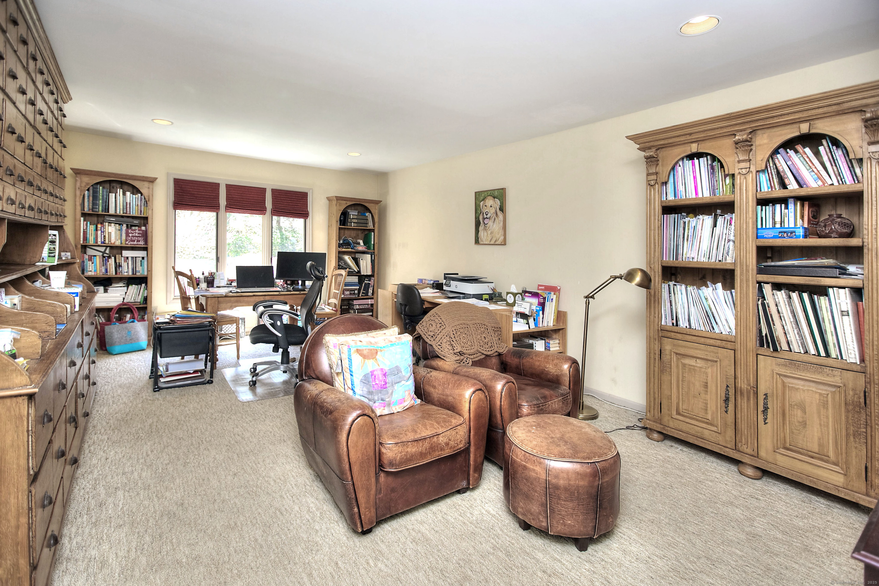 28 Old Orchard Drive