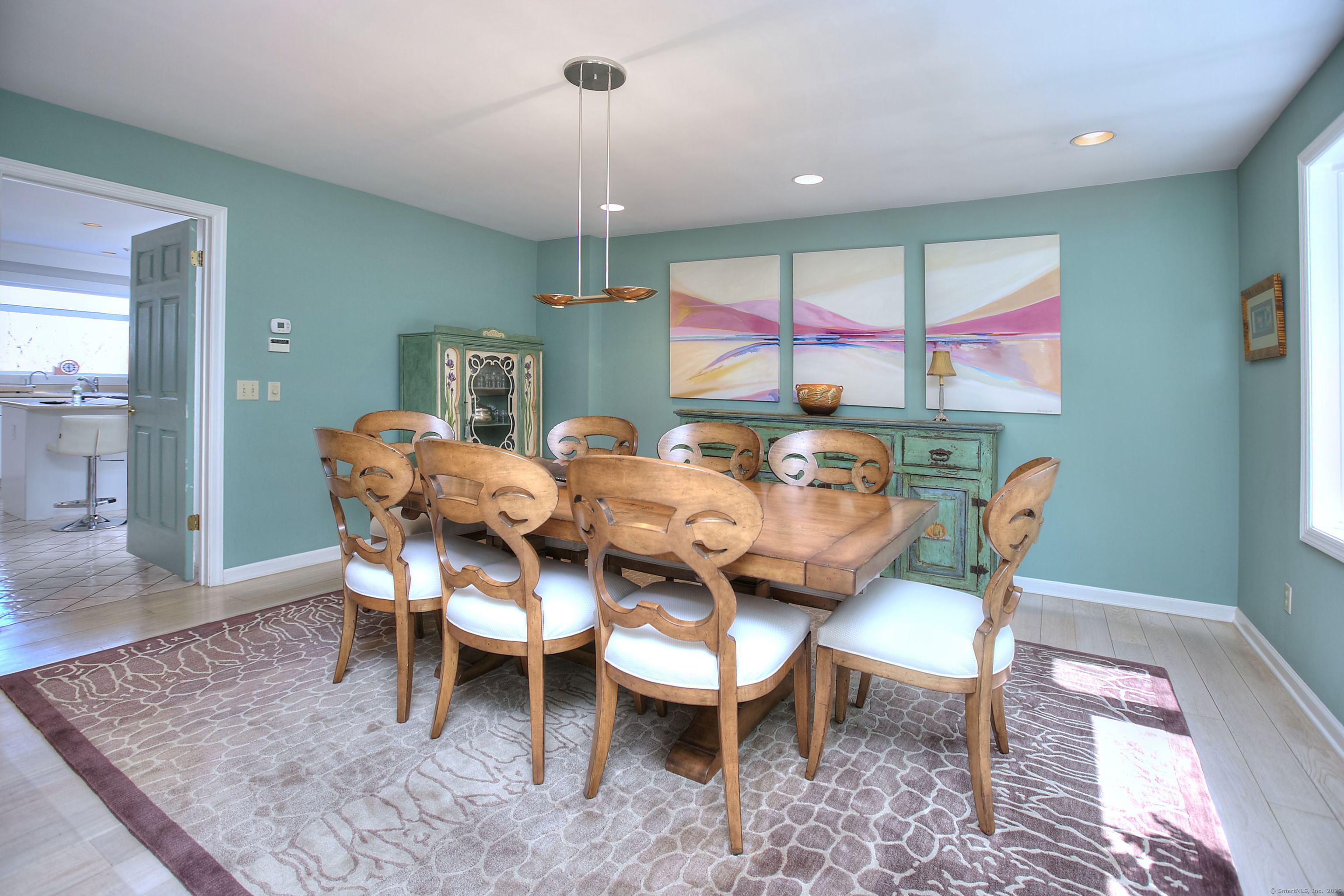 28 Old Orchard Drive