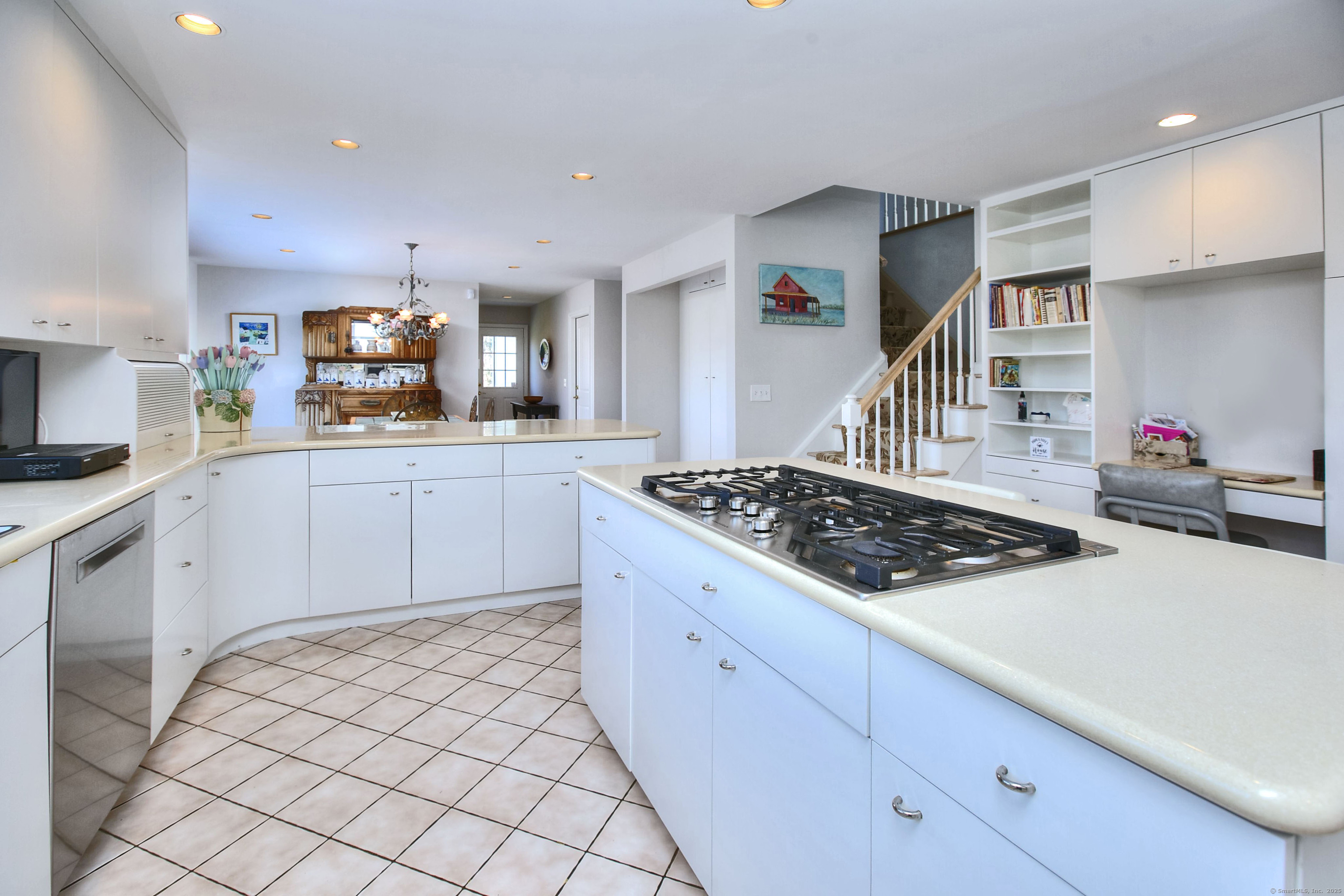 28 Old Orchard Drive