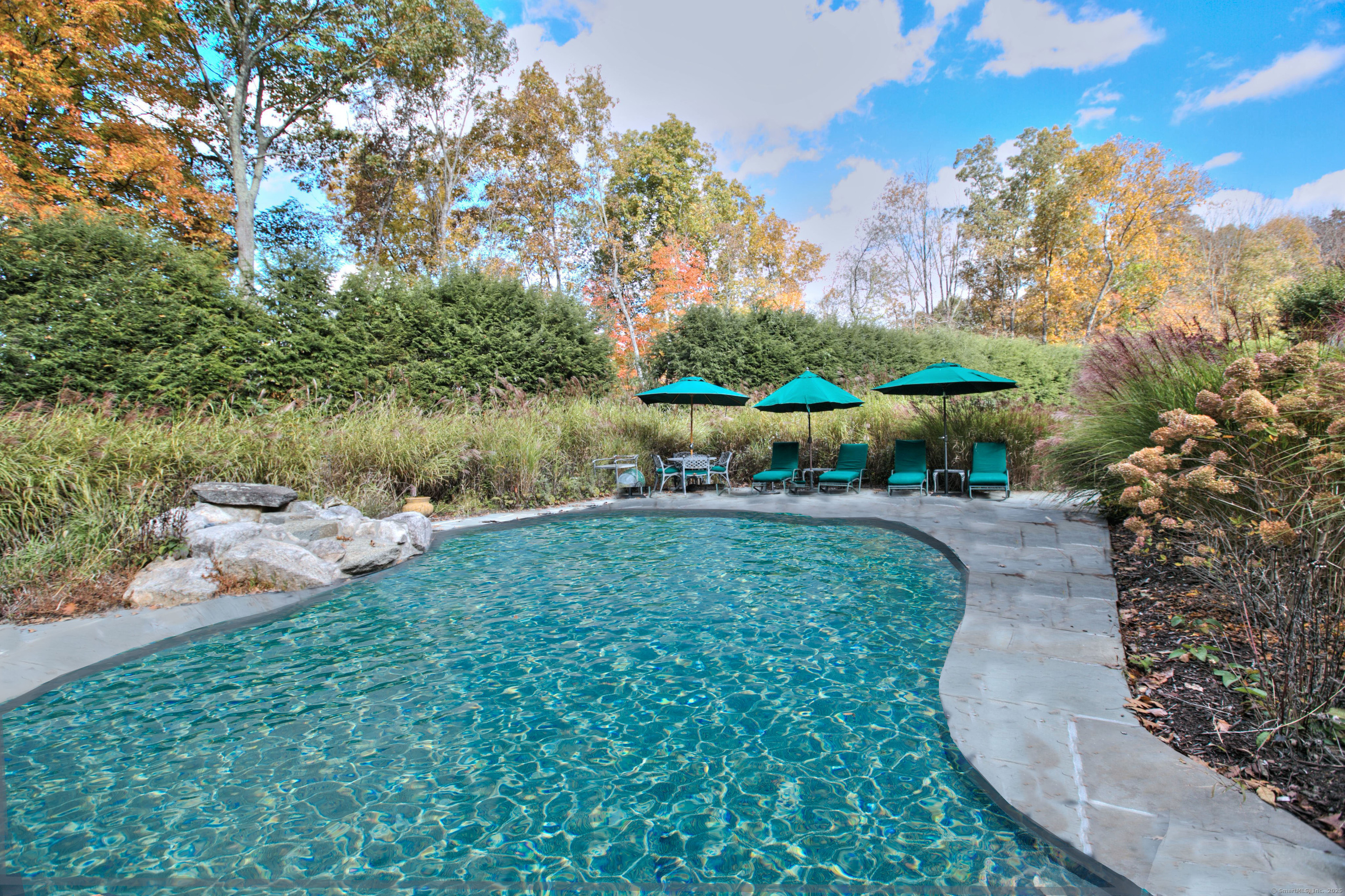 28 Old Orchard Drive