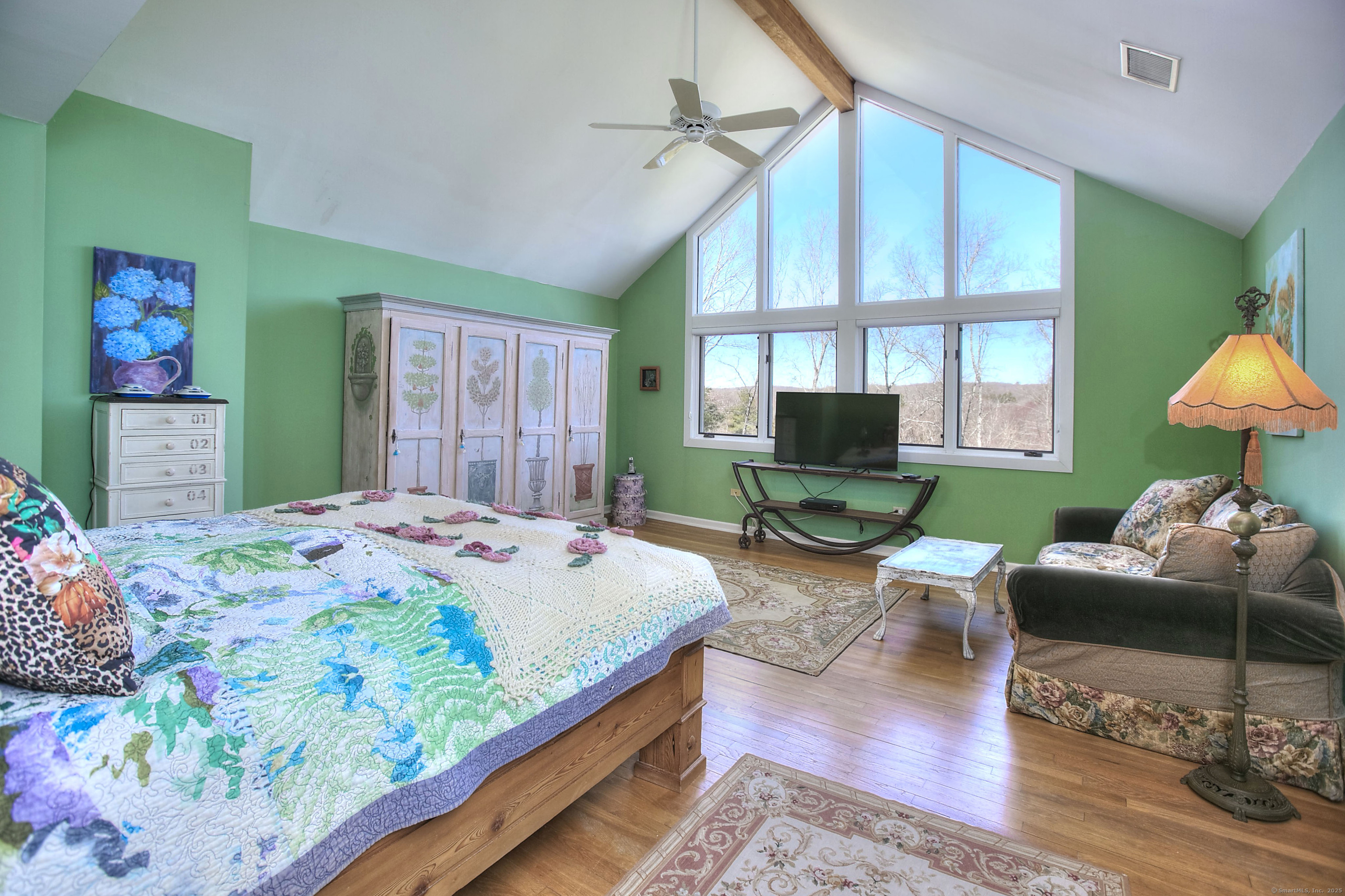 28 Old Orchard Drive