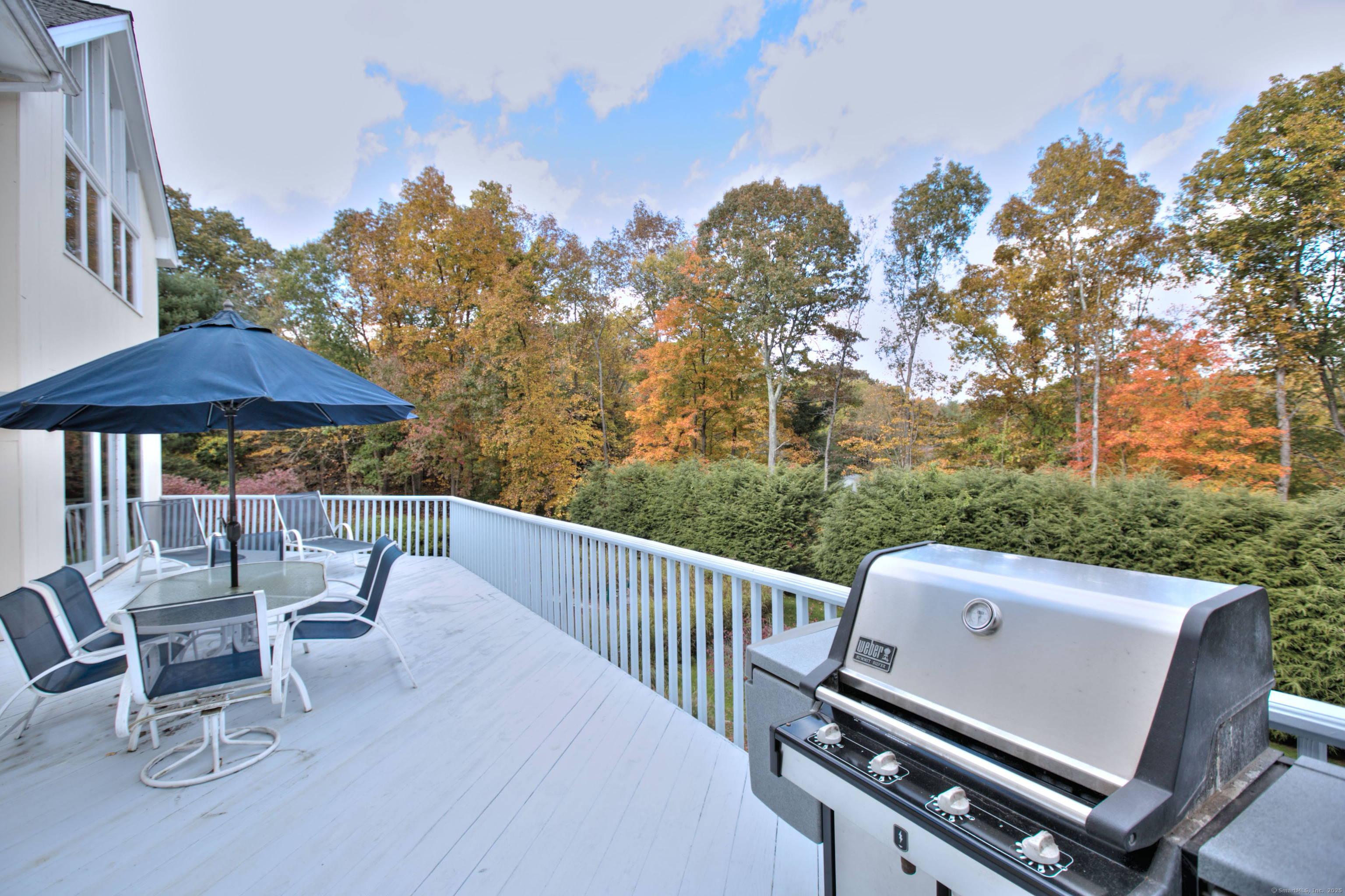 28 Old Orchard Drive