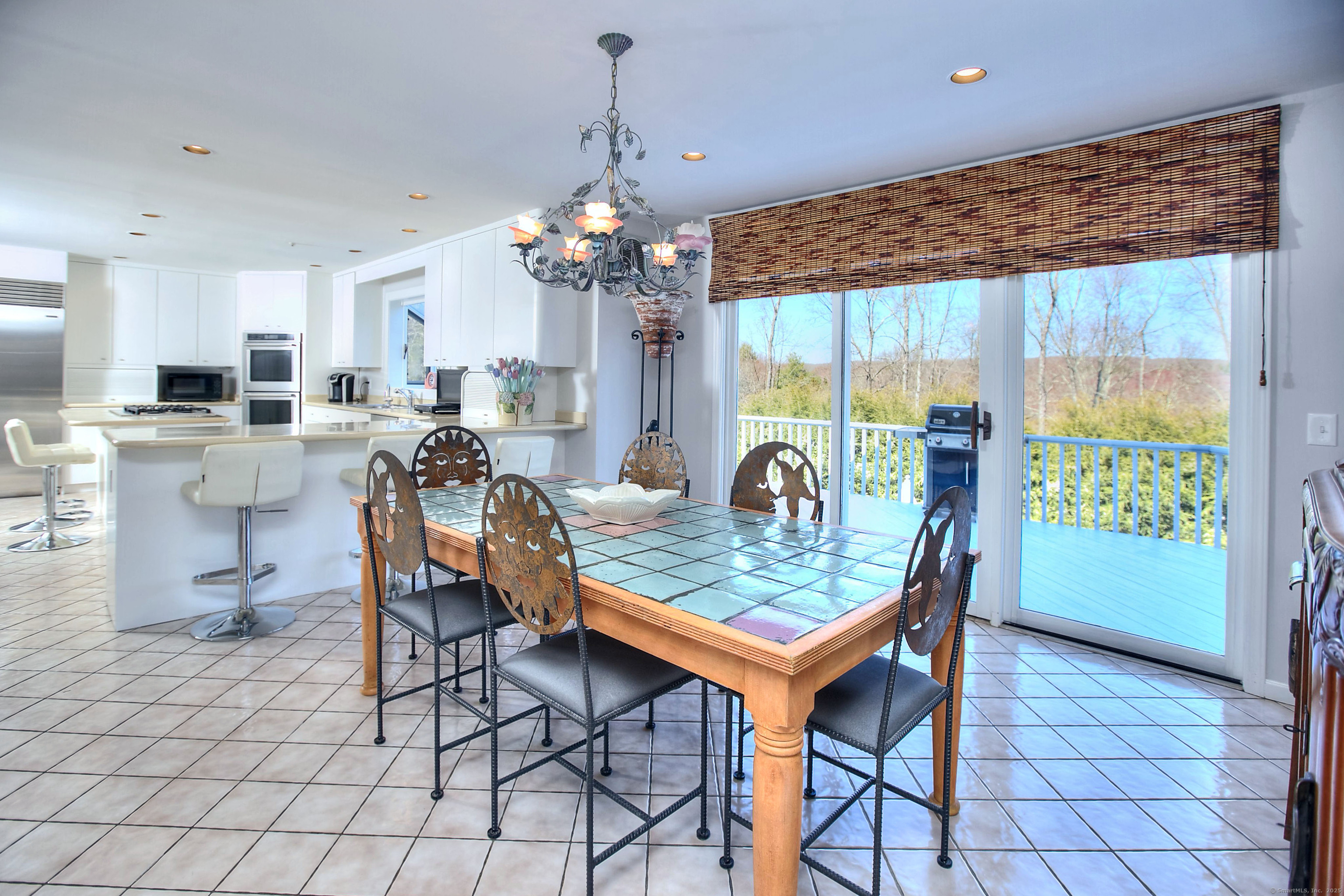 28 Old Orchard Drive