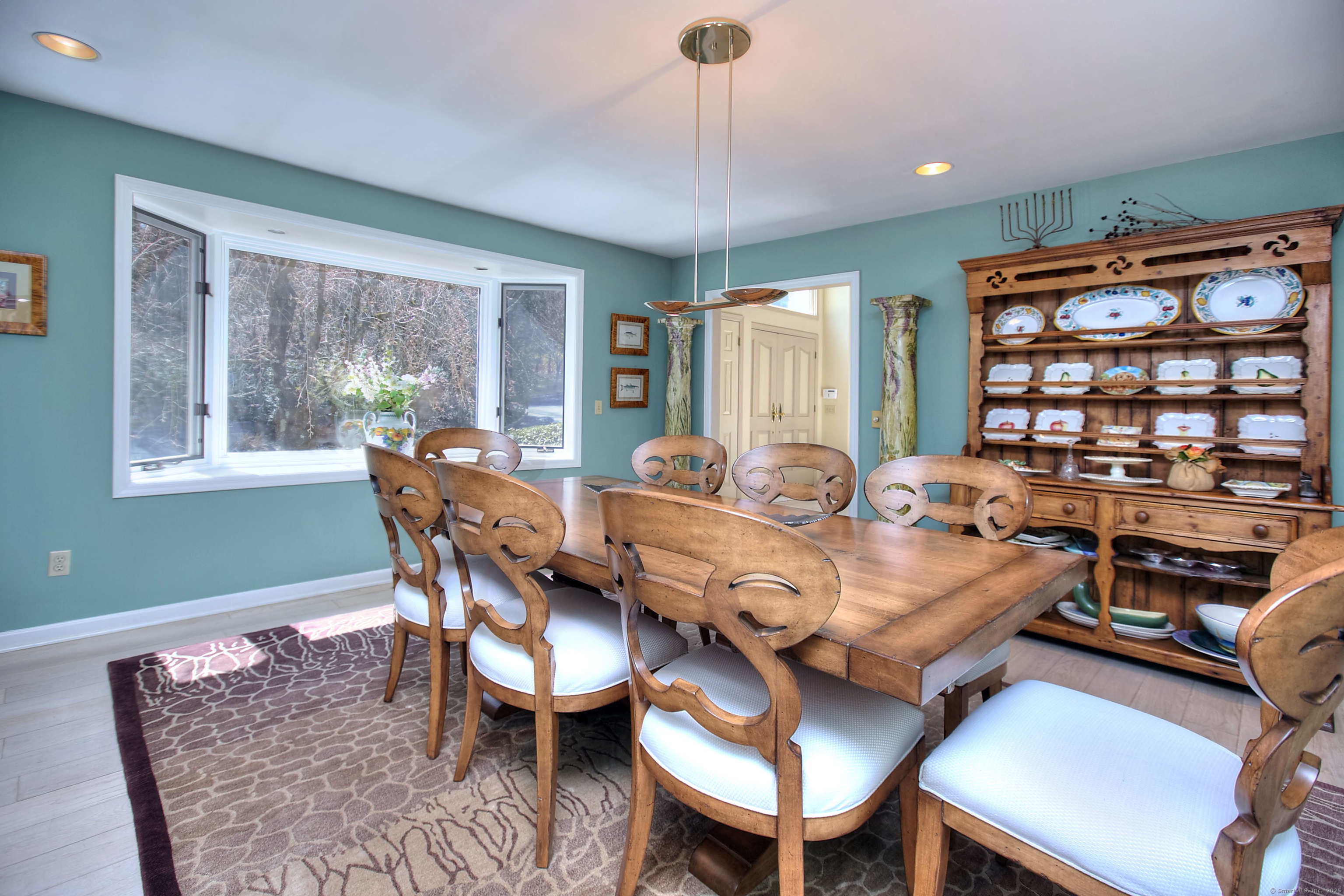 28 Old Orchard Drive