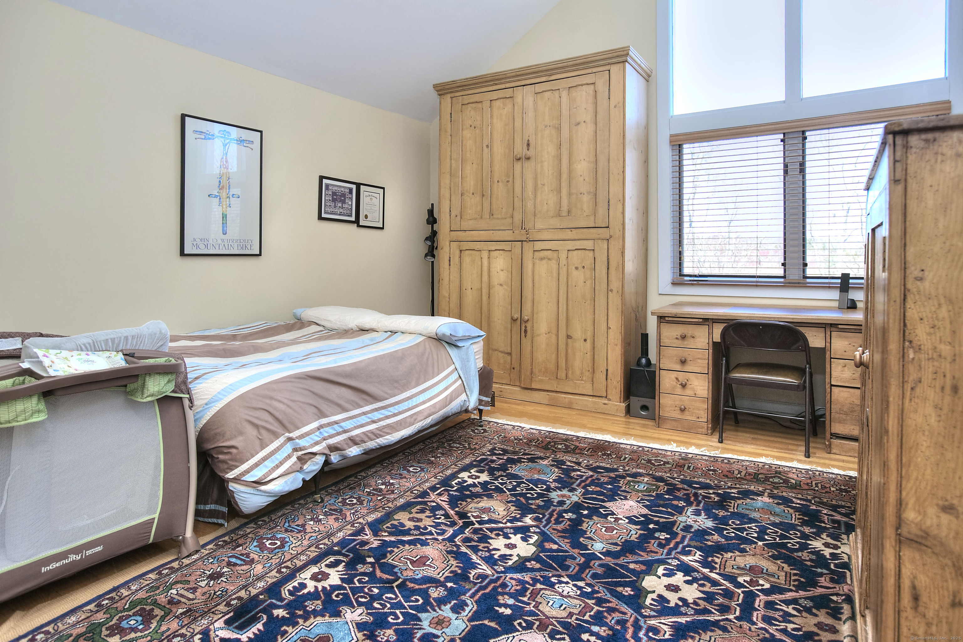 28 Old Orchard Drive