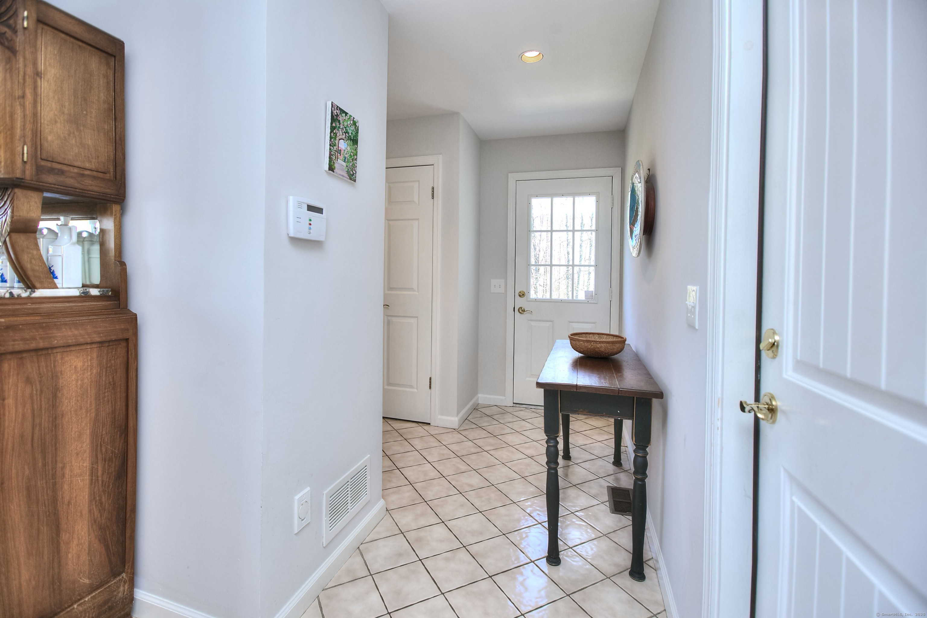 28 Old Orchard Drive