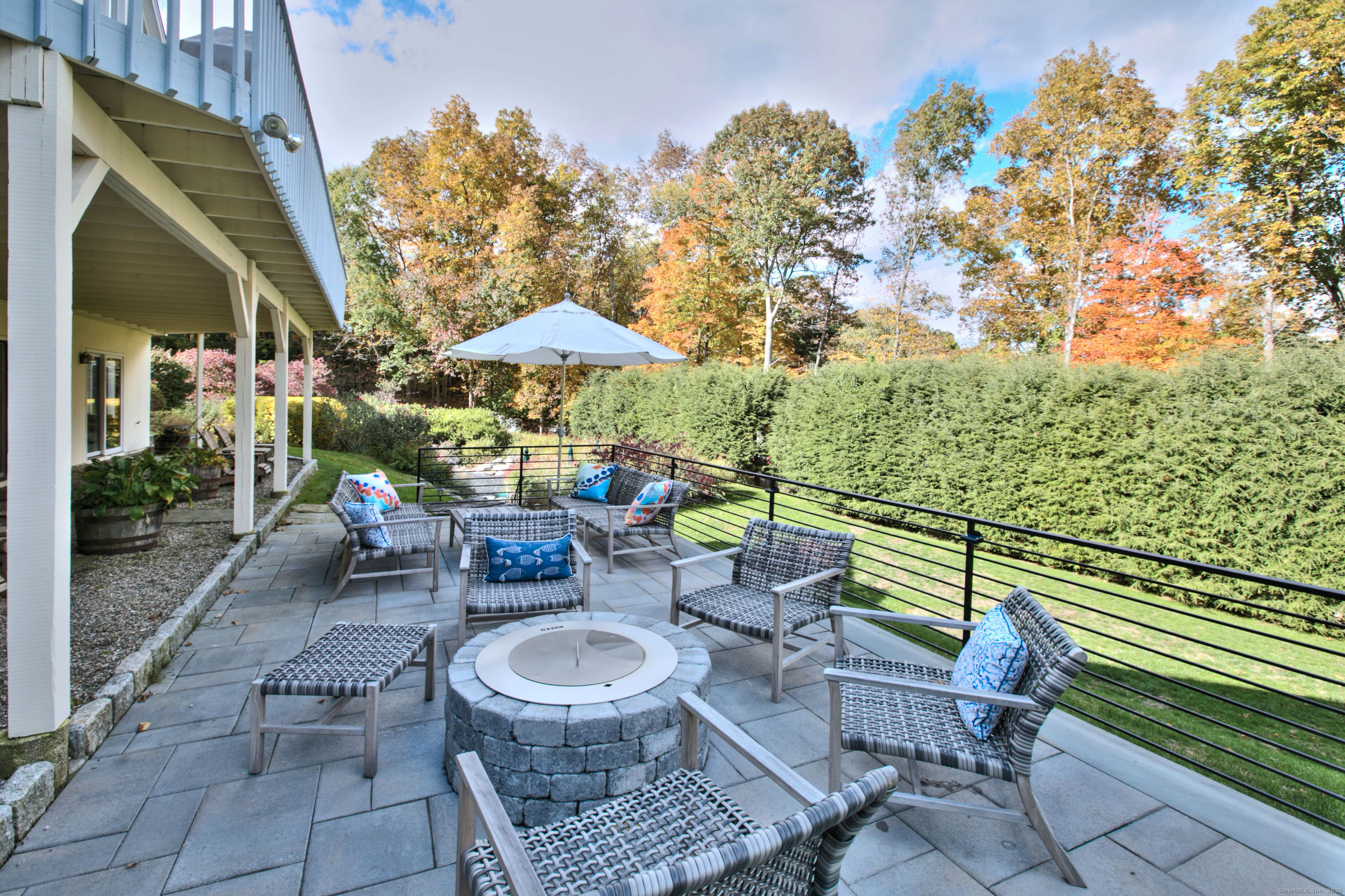 28 Old Orchard Drive