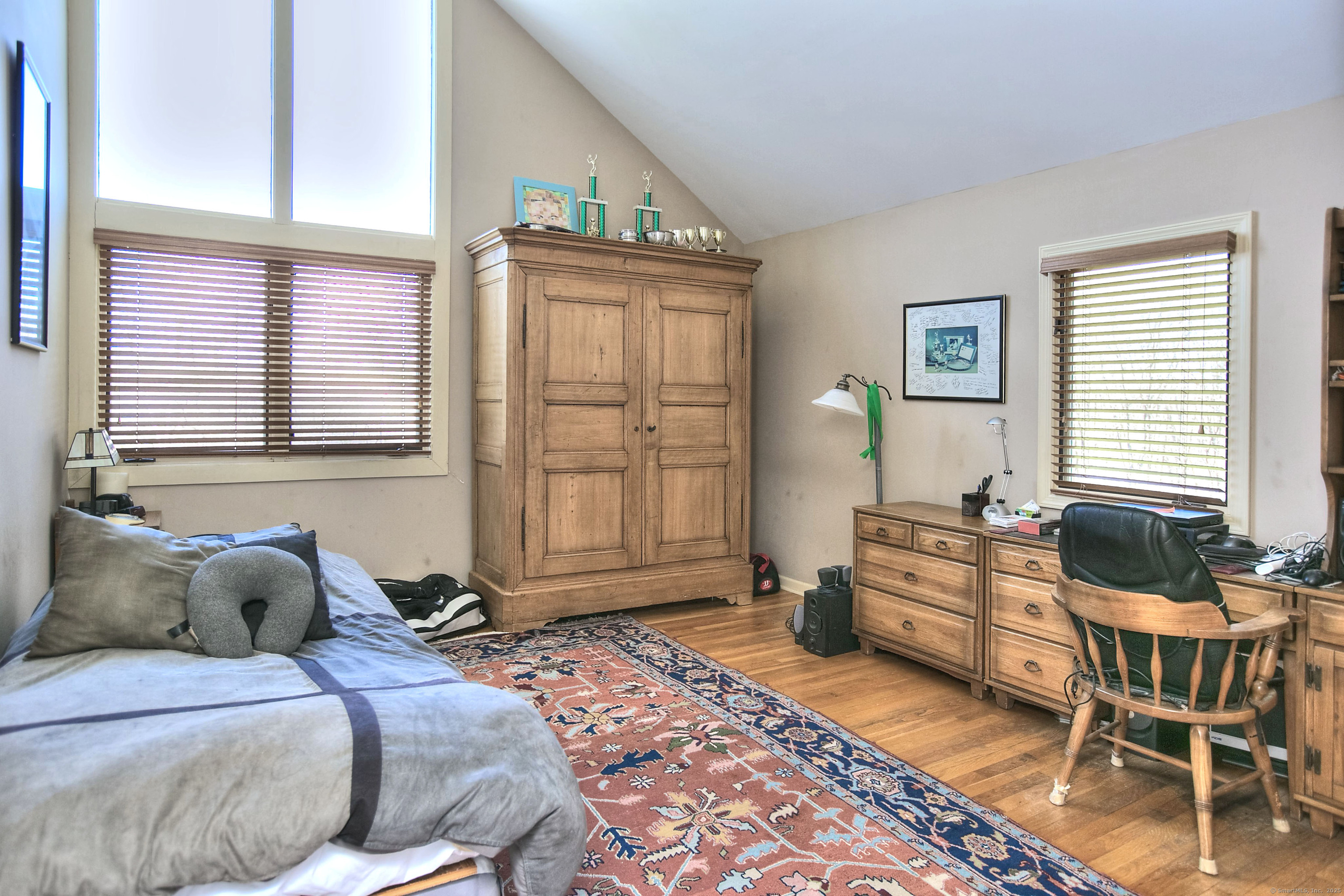 28 Old Orchard Drive