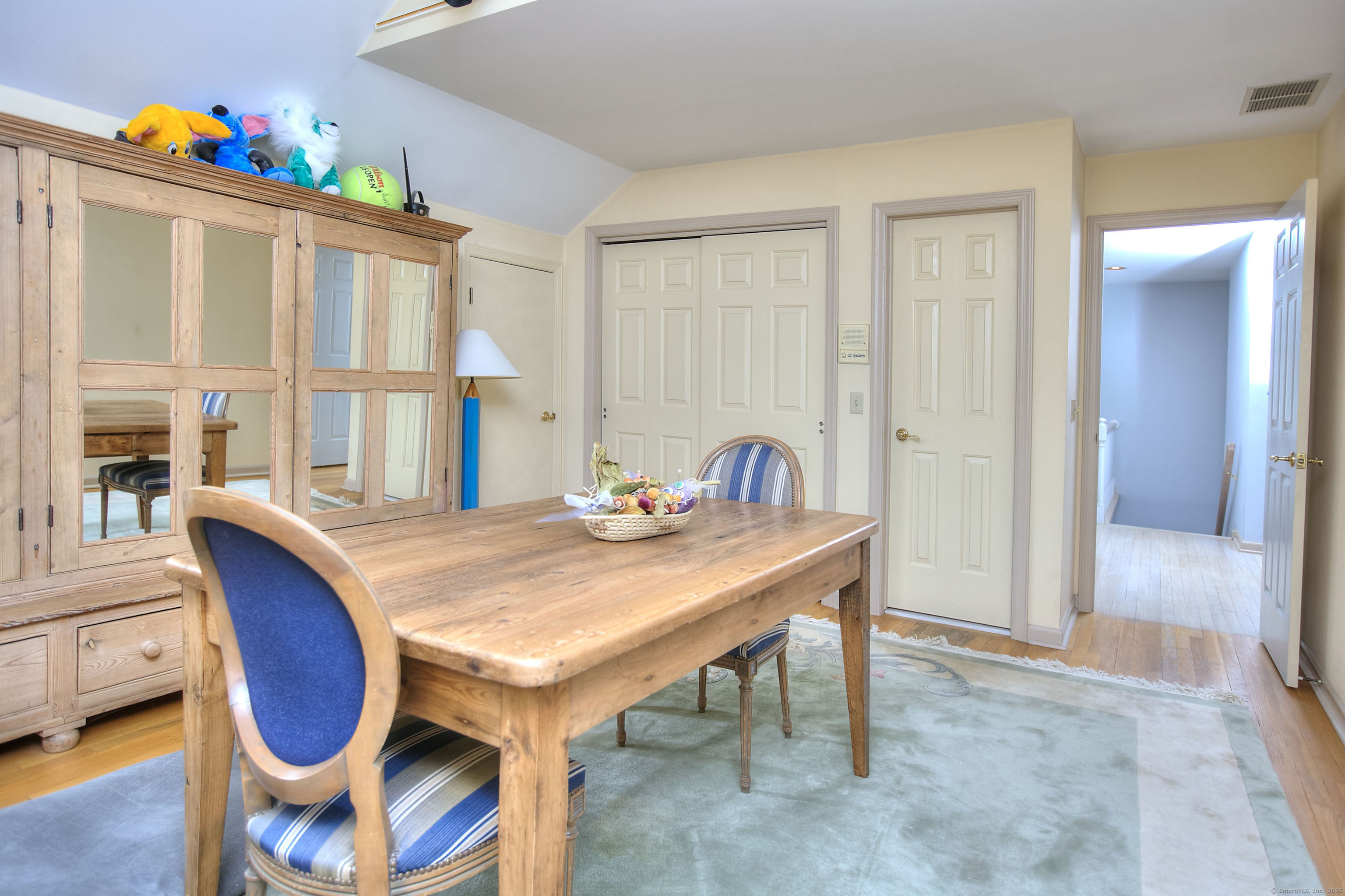 28 Old Orchard Drive