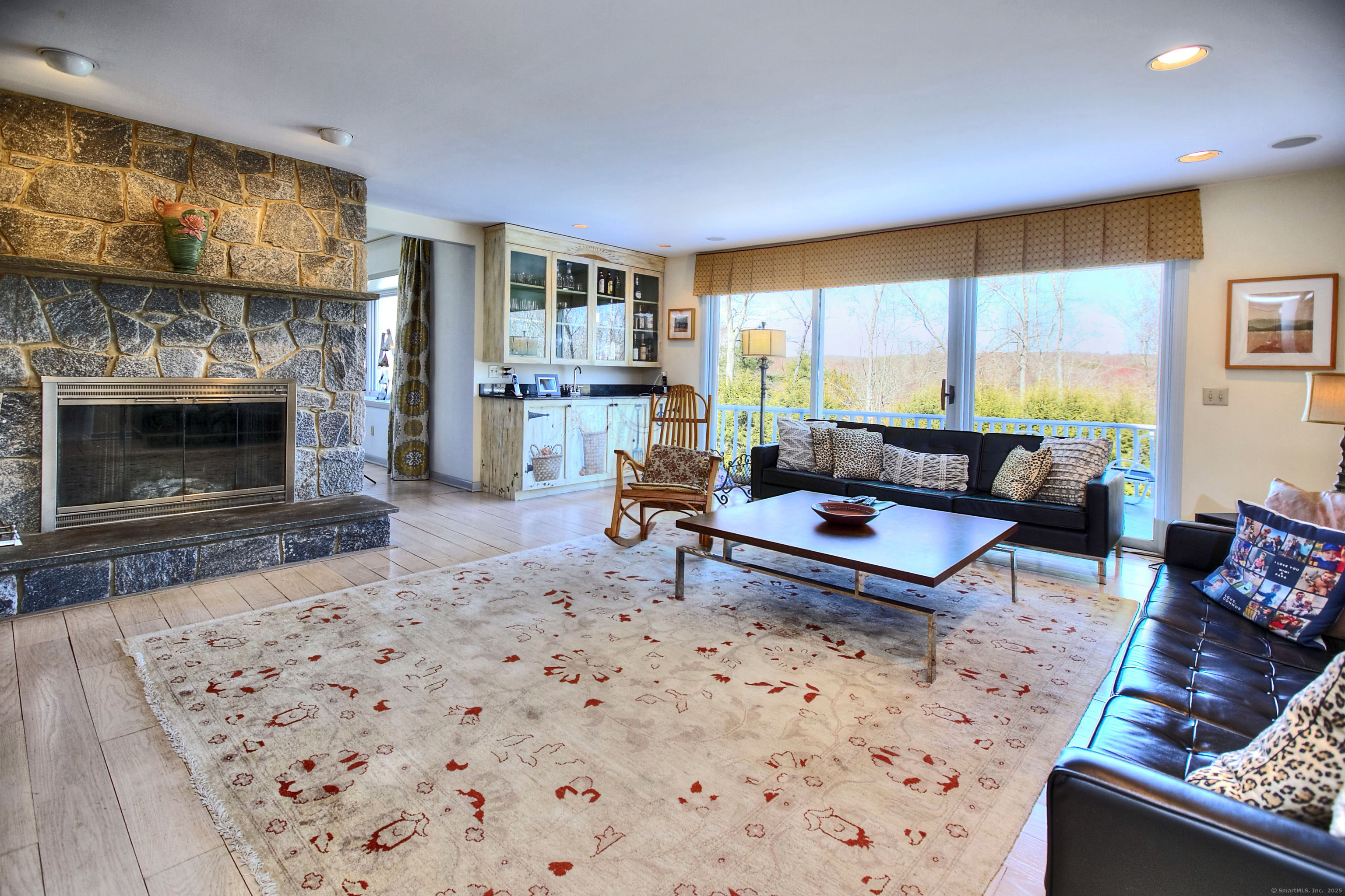 28 Old Orchard Drive