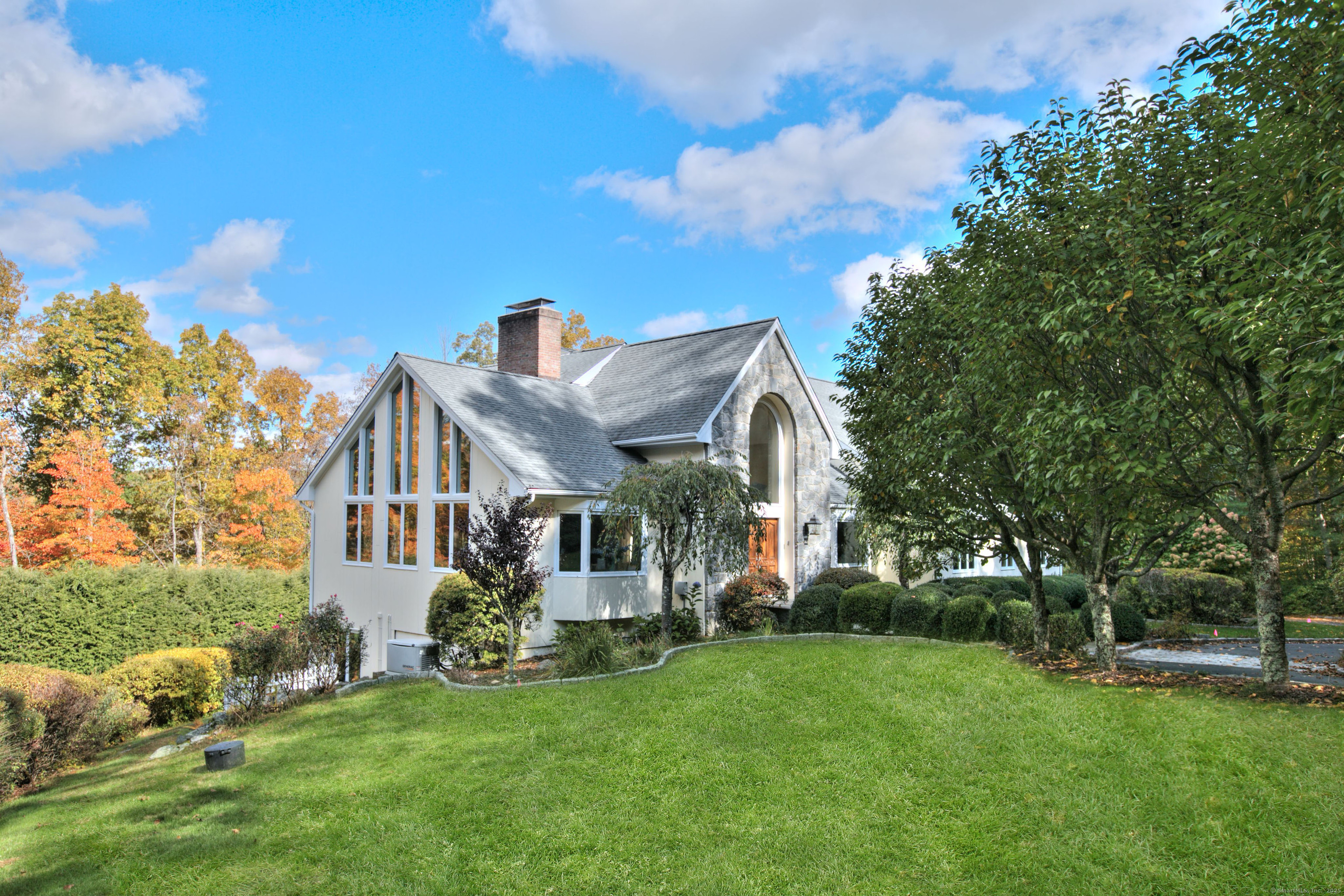 28 Old Orchard Drive