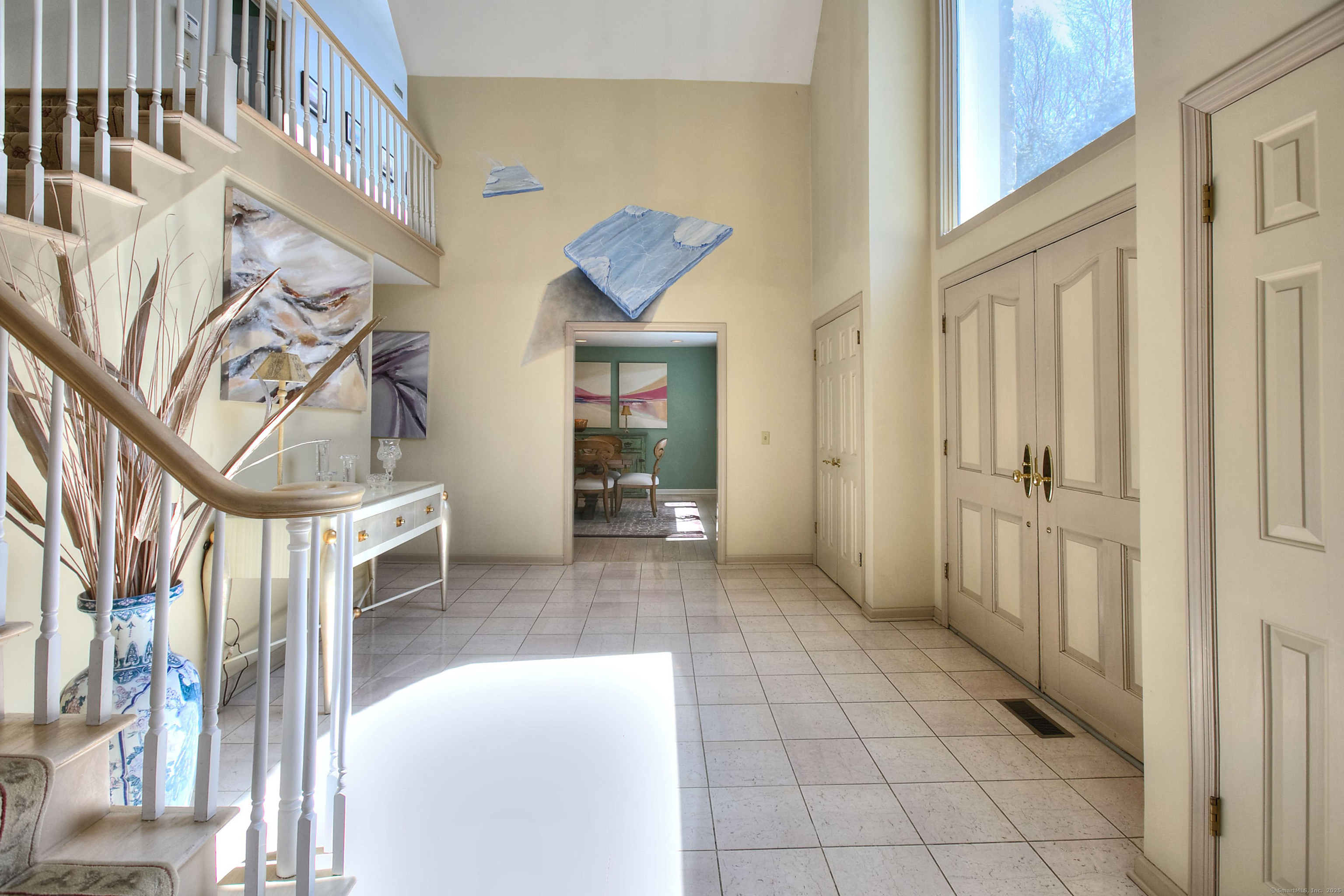 28 Old Orchard Drive