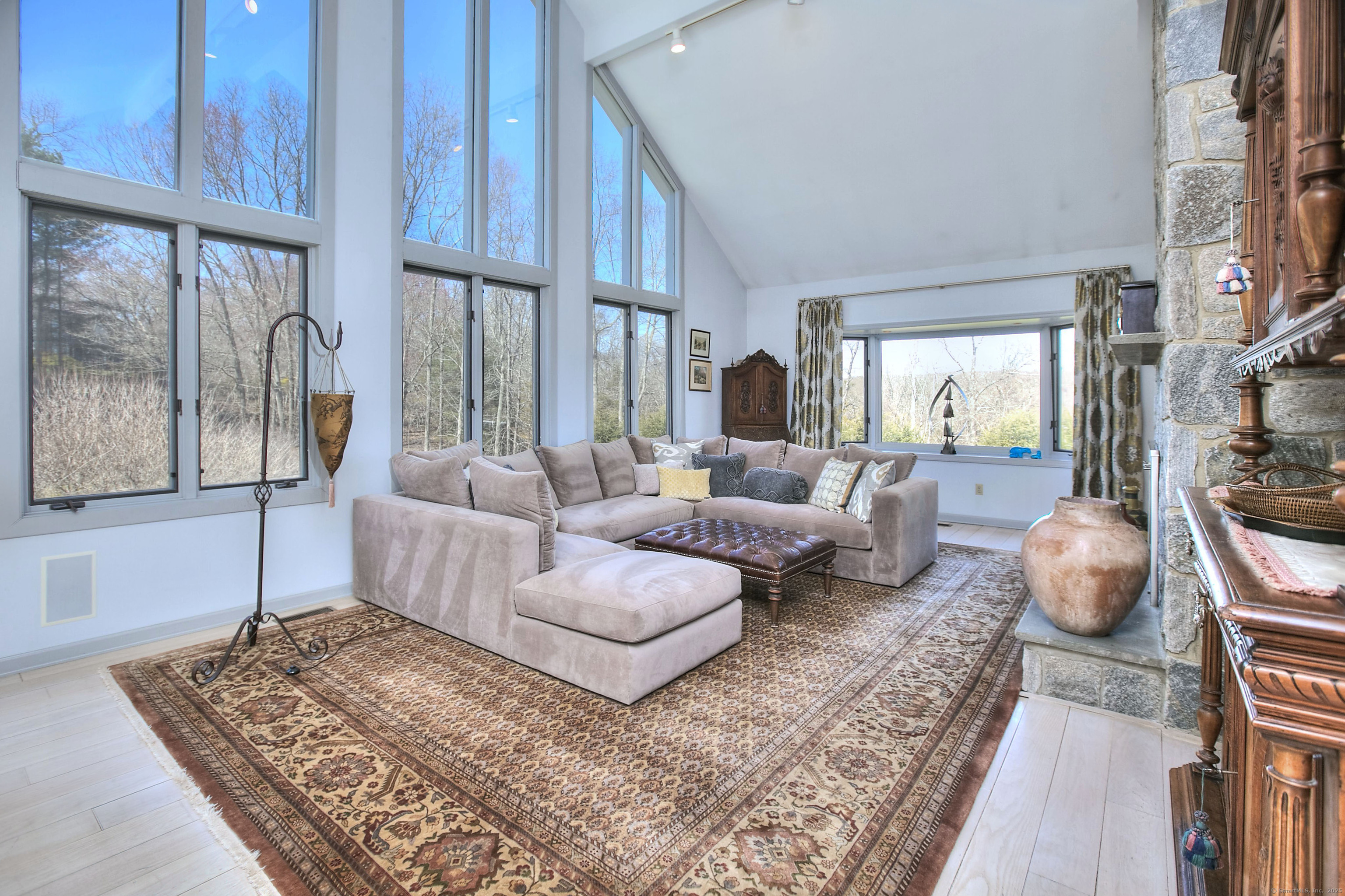 28 Old Orchard Drive