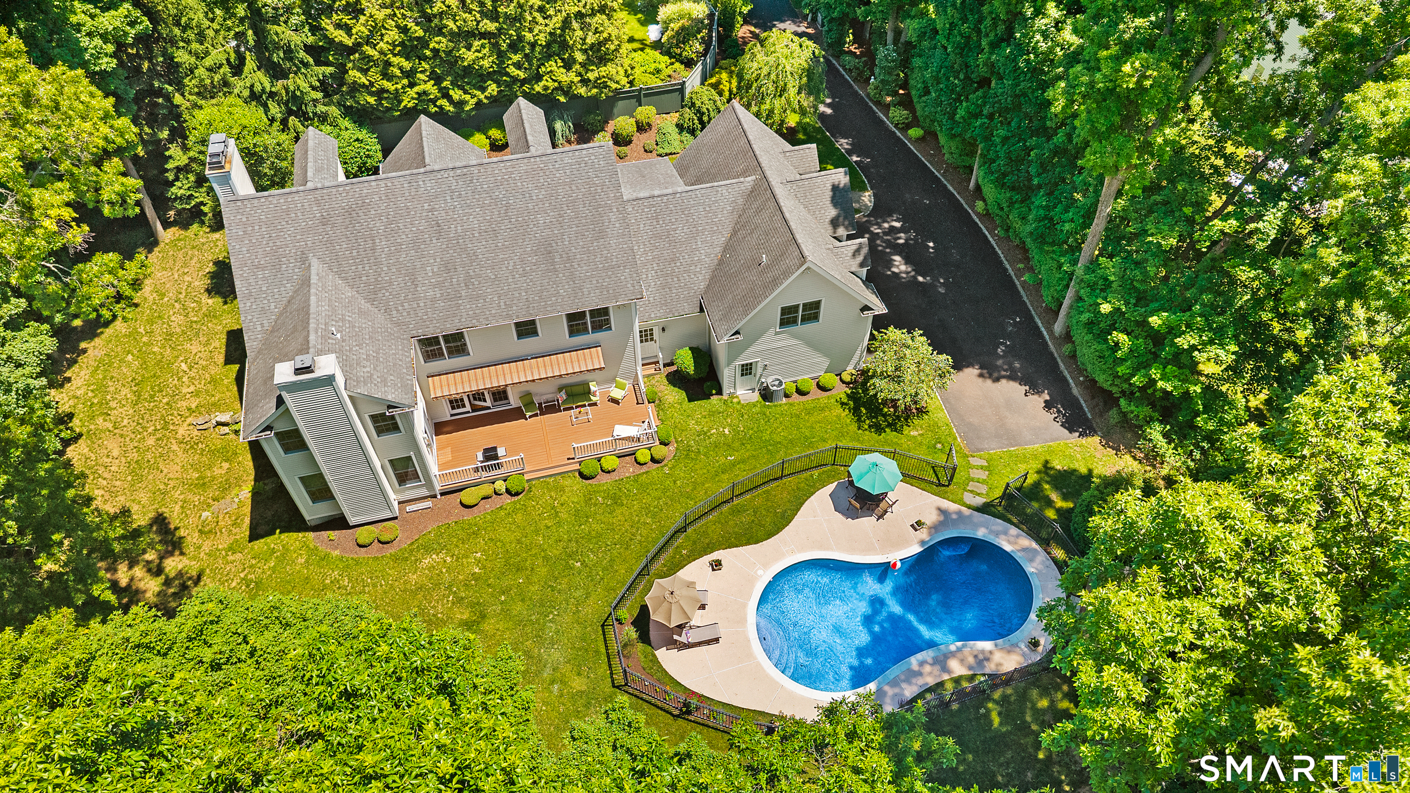 53 Clinton Avenue