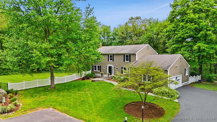 7 Roscrea Place