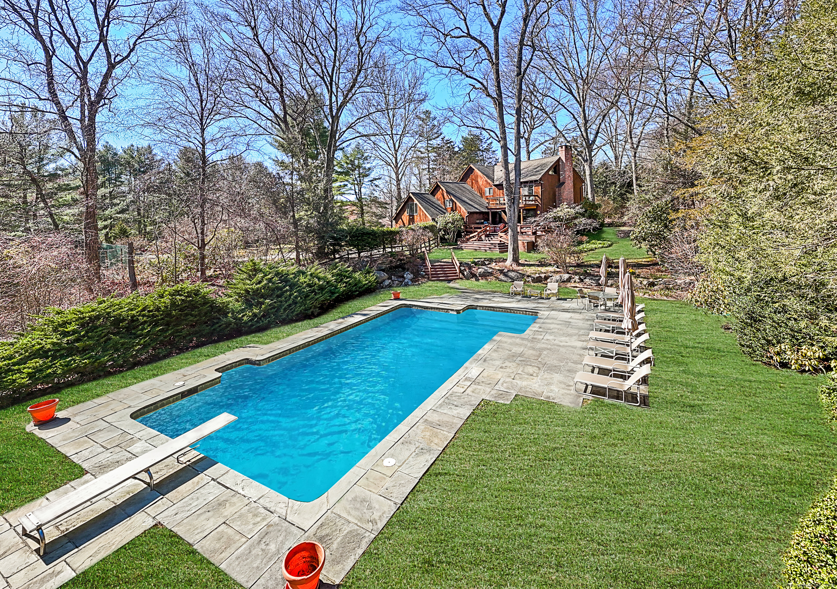 30 Coley Drive