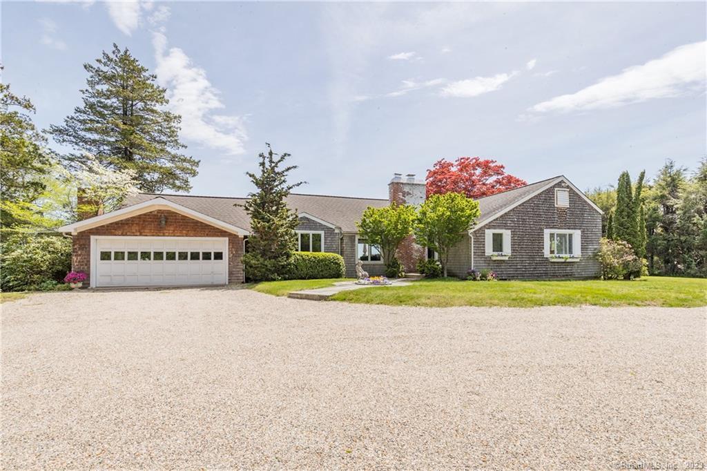 19 Bluewater Hill